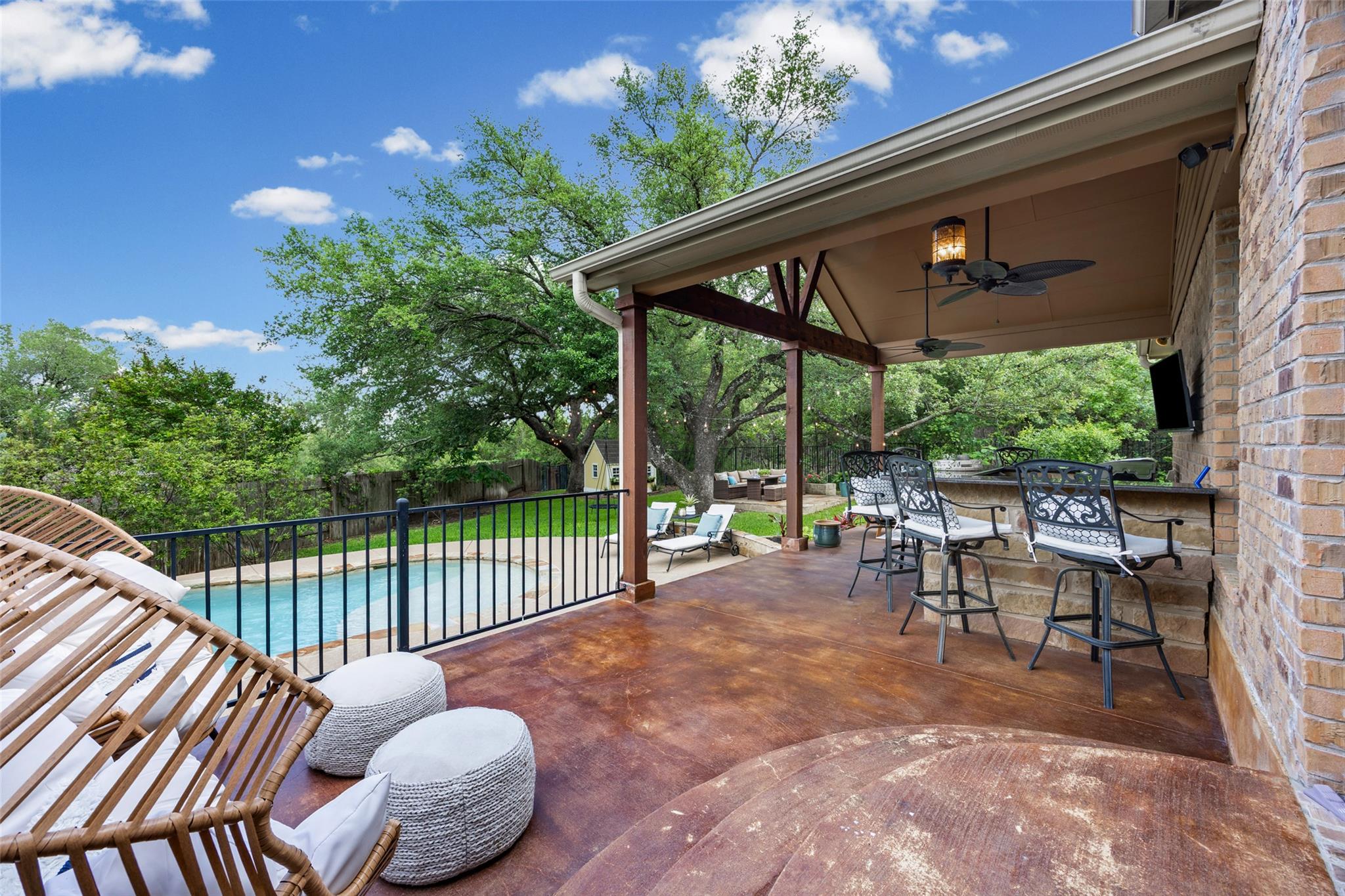 Cedar Park, TX 78613