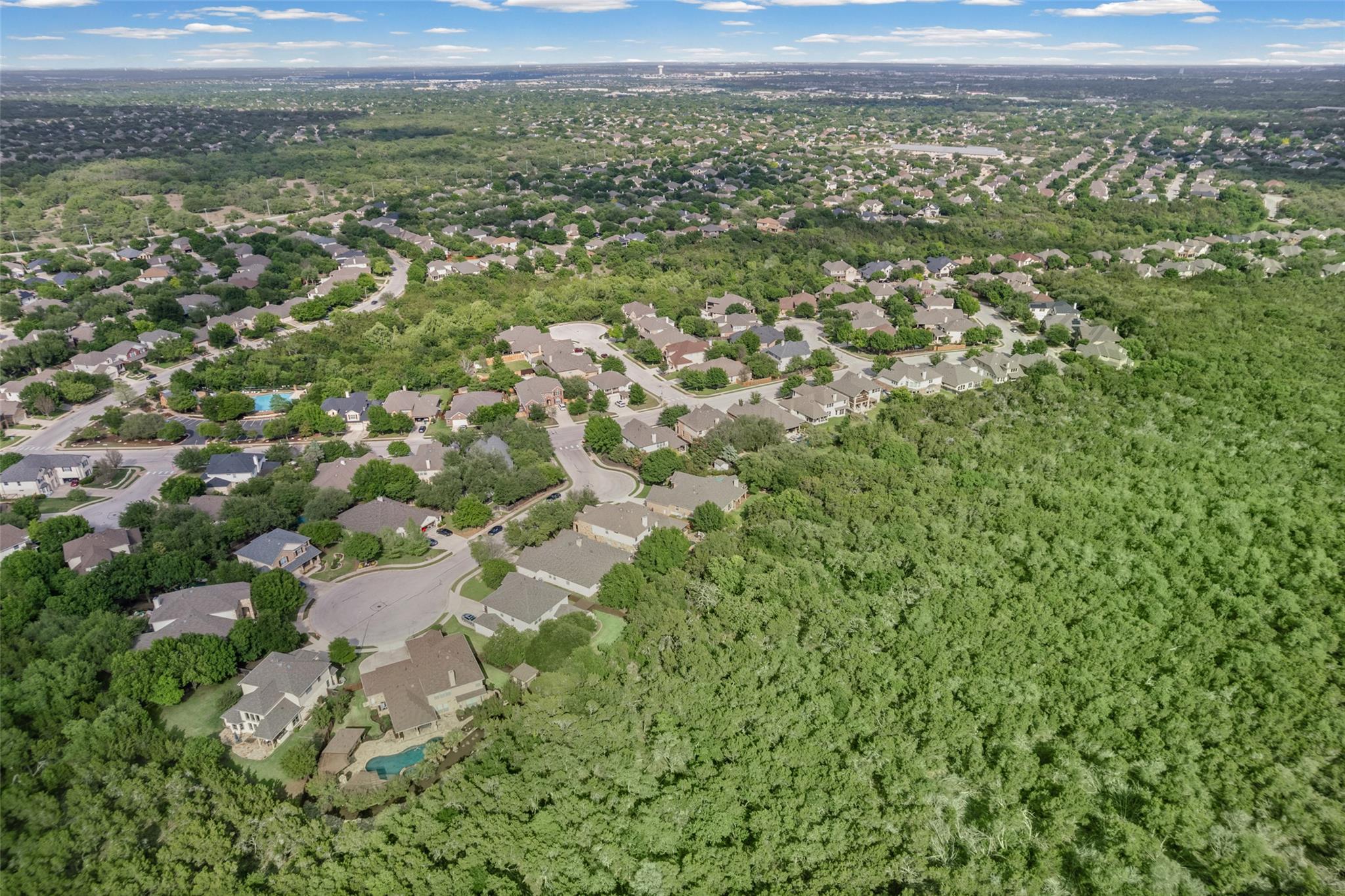 Cedar Park, TX 78613