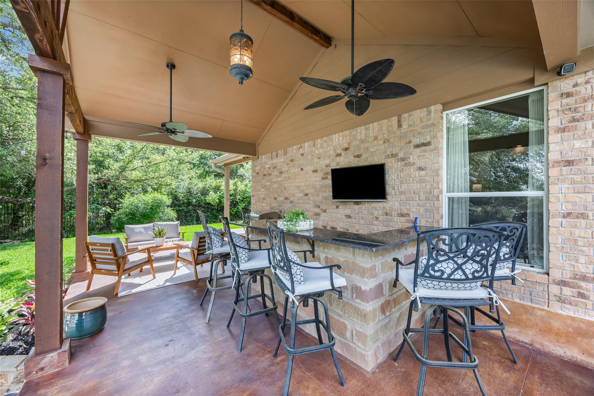 Cedar Park, TX 78613