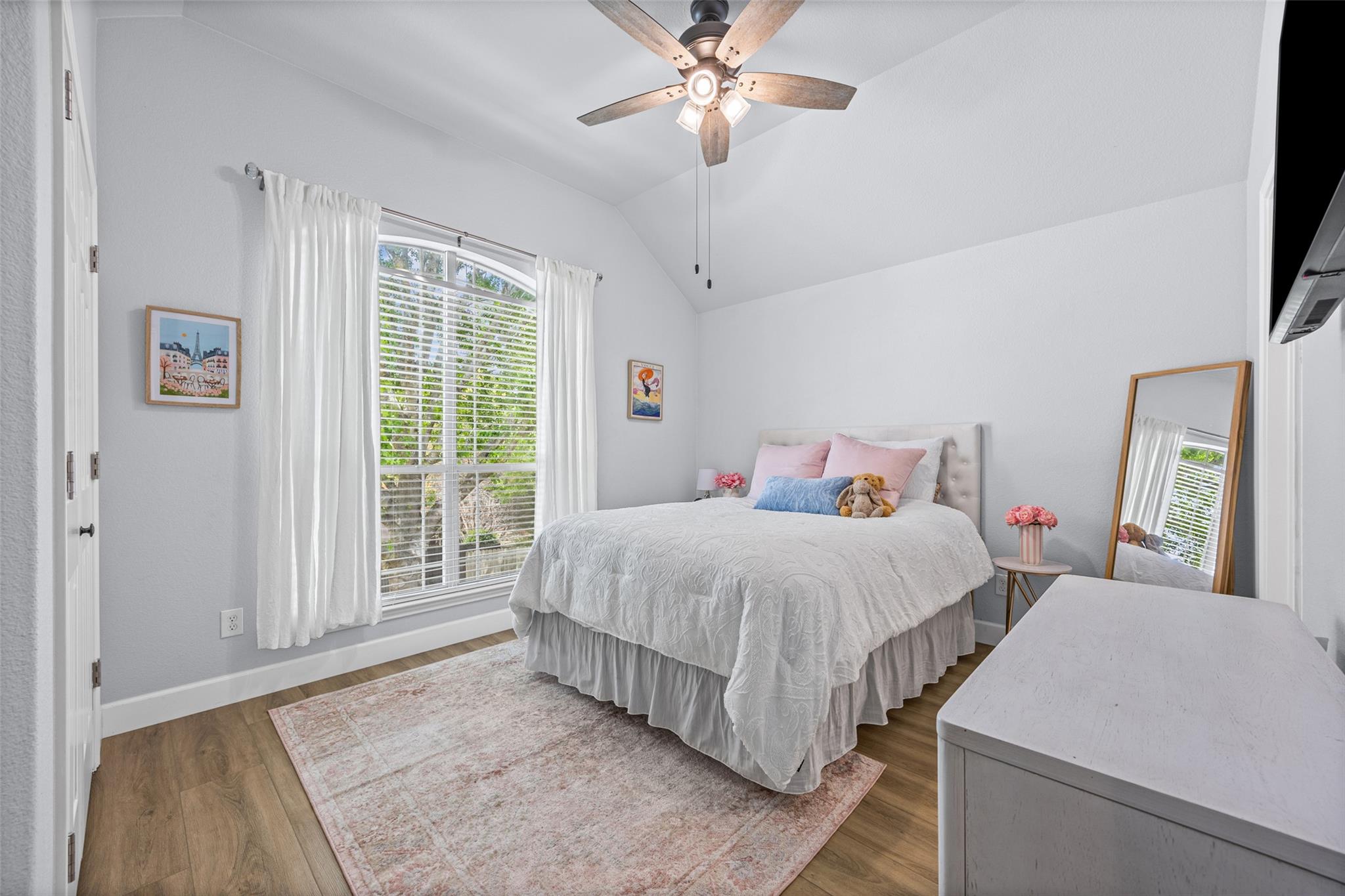 Cedar Park, TX 78613