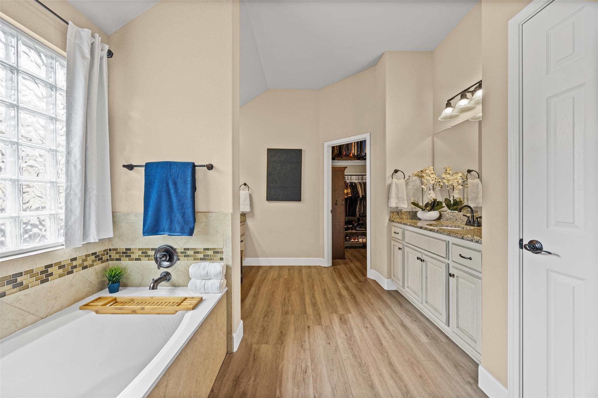 Cedar Park, TX 78613