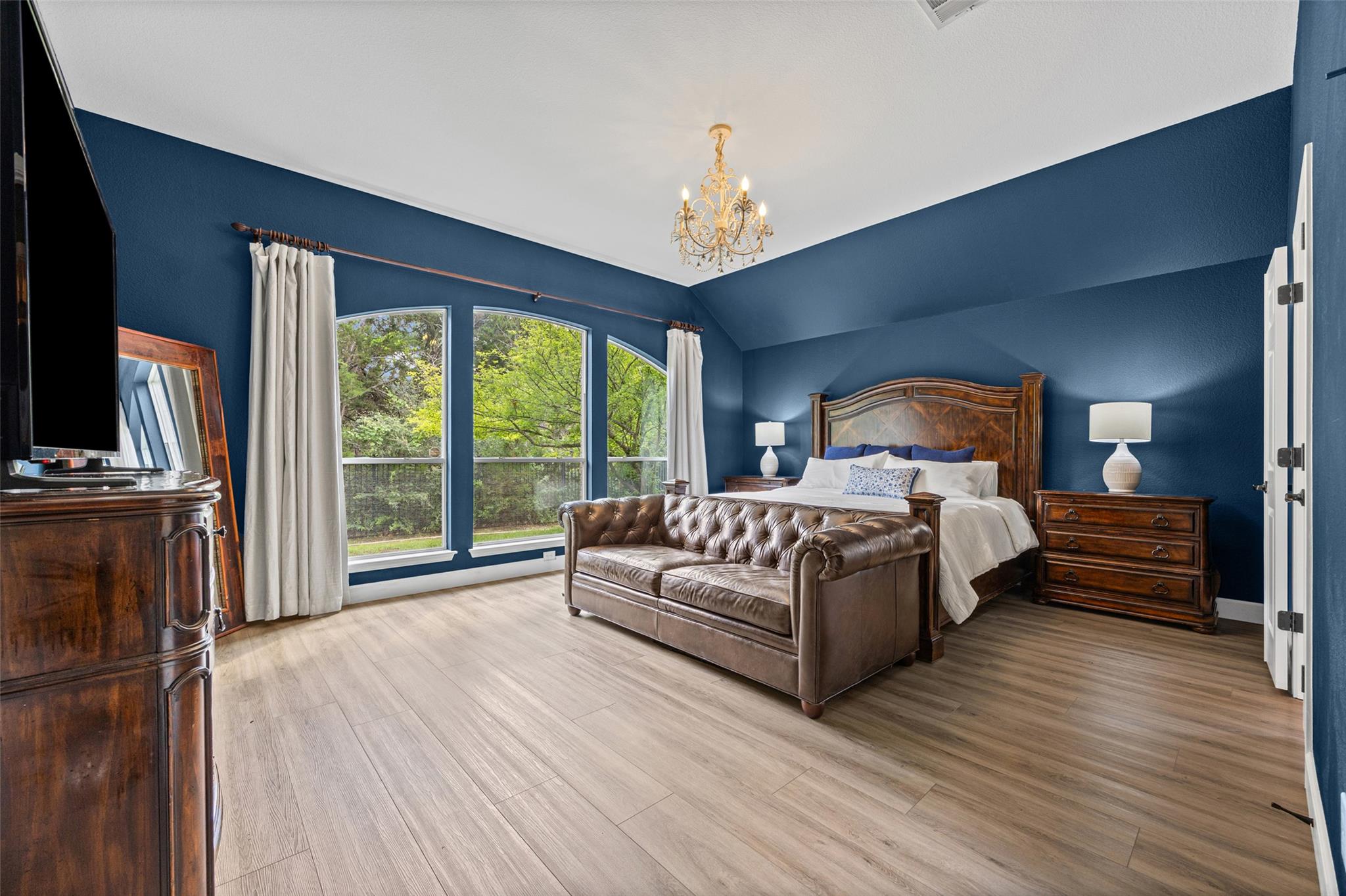 Cedar Park, TX 78613