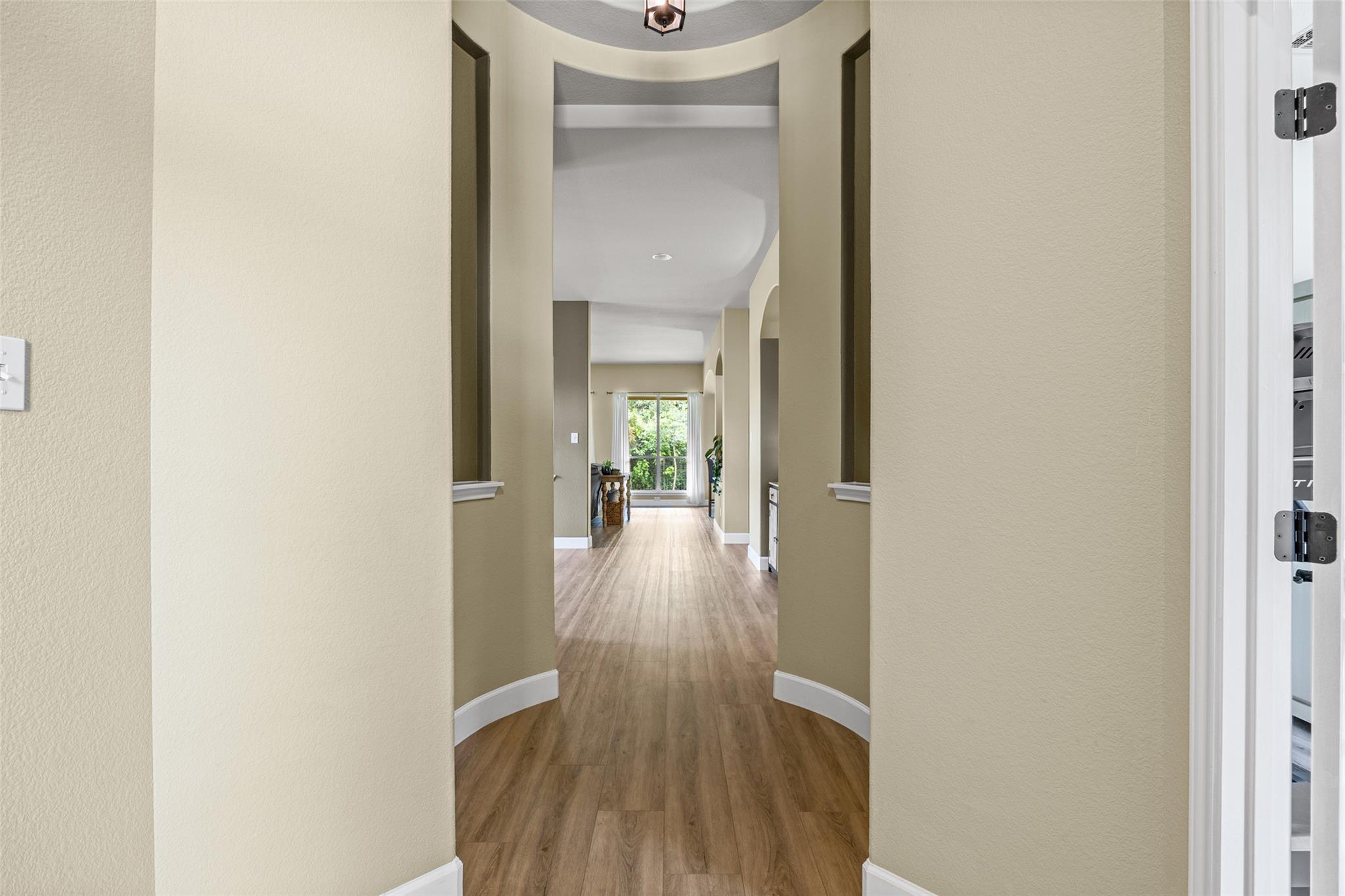 Cedar Park, TX 78613