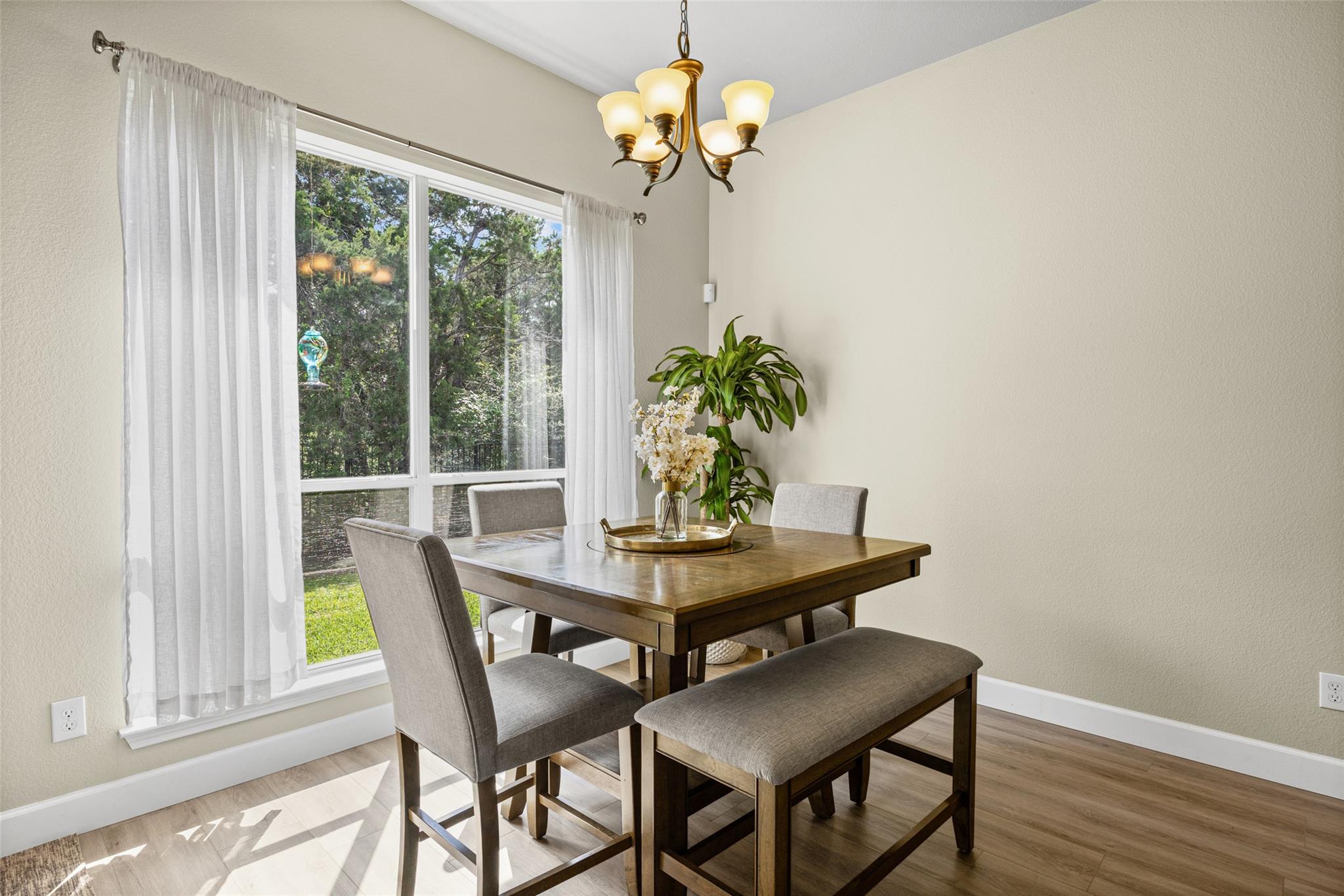 Cedar Park, TX 78613