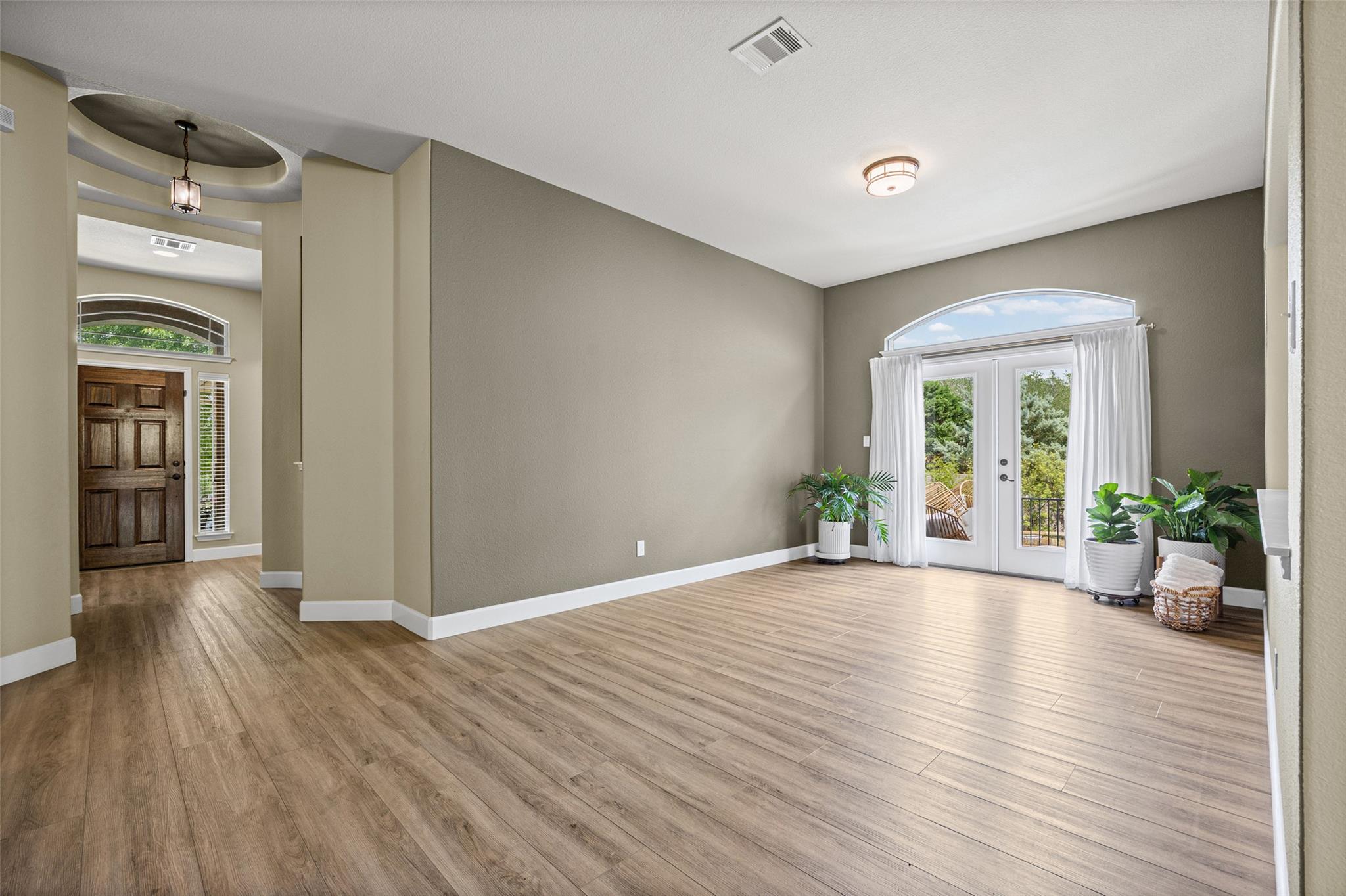 Cedar Park, TX 78613