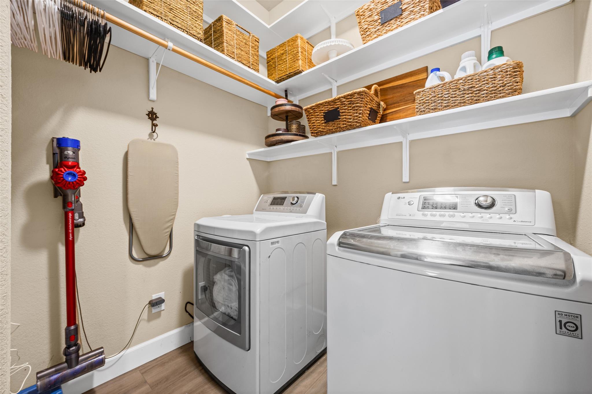 Cedar Park, TX 78613