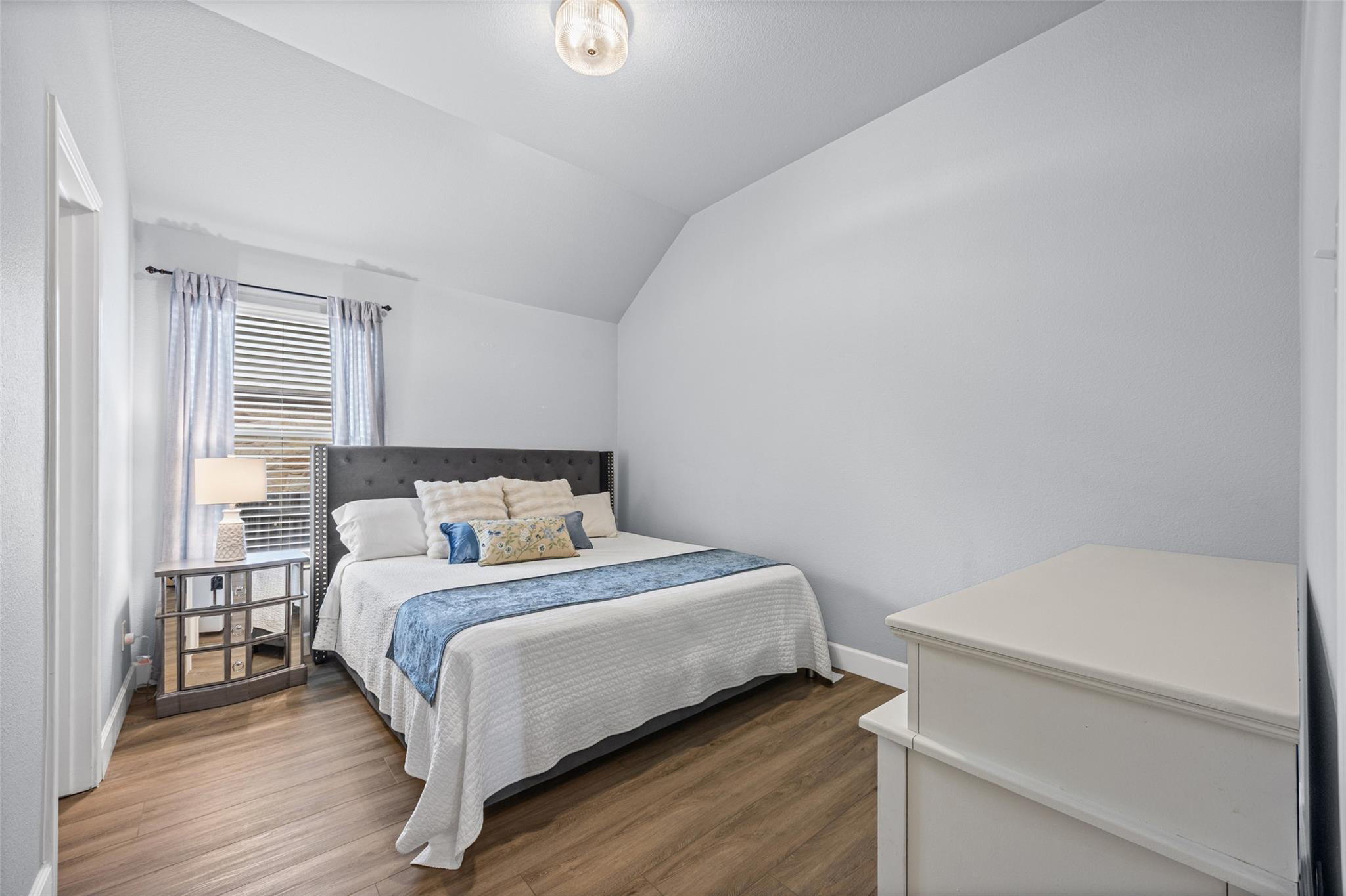 Cedar Park, TX 78613