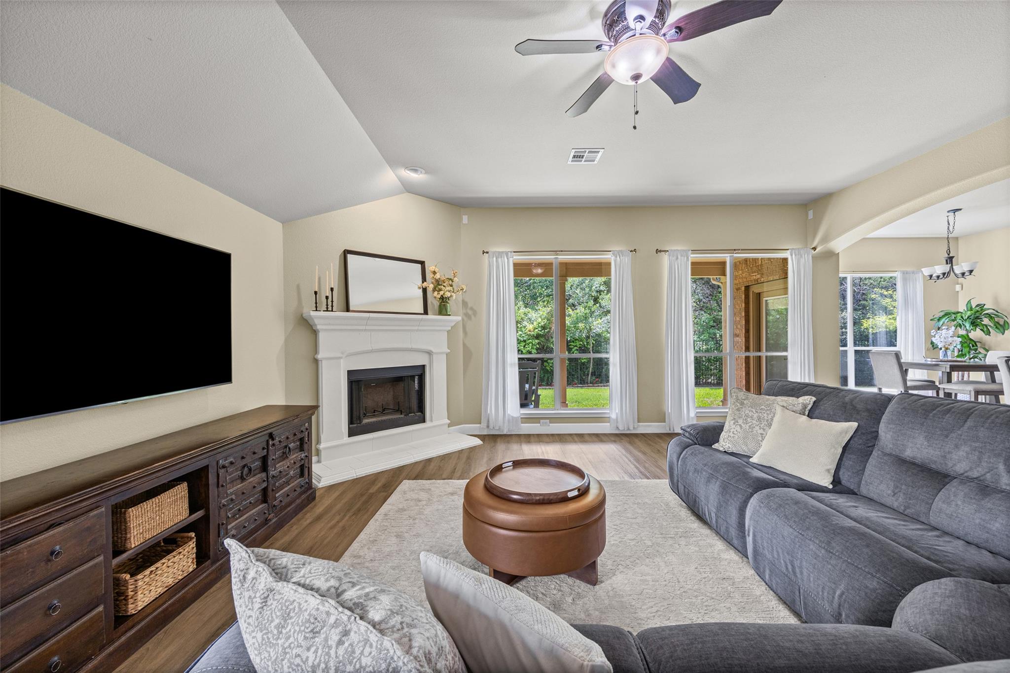 Cedar Park, TX 78613