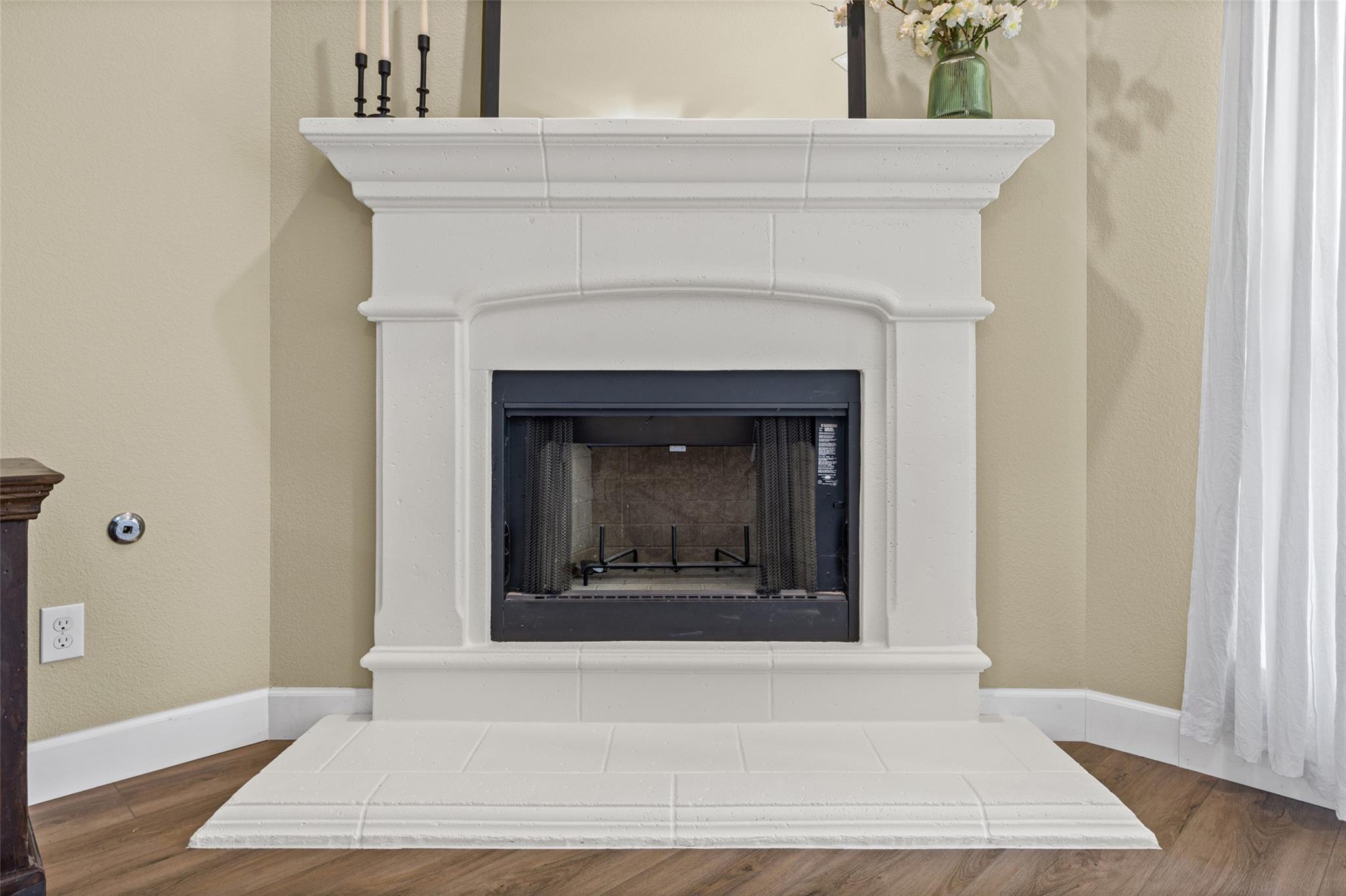 Cedar Park, TX 78613