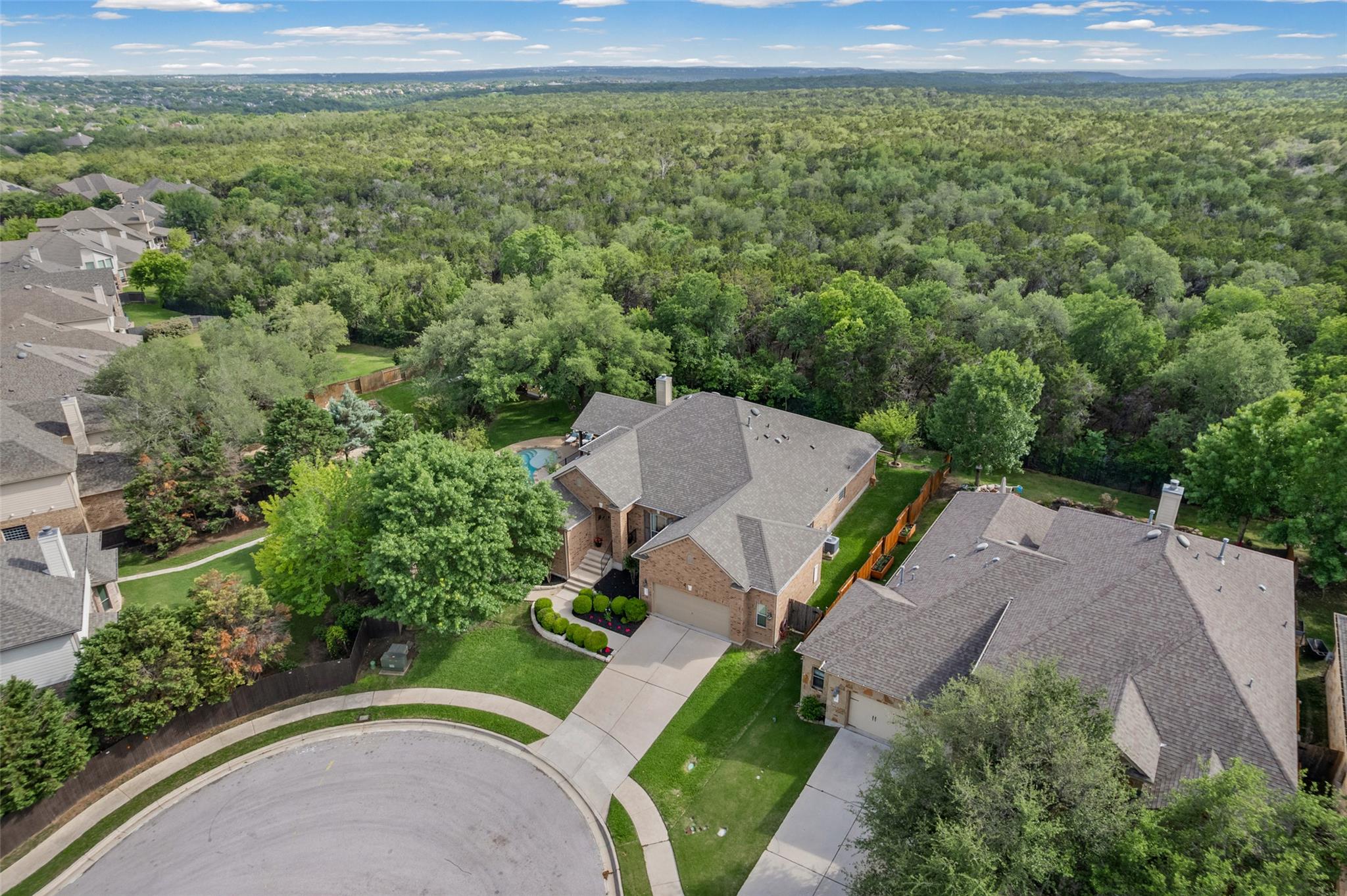 Cedar Park, TX 78613