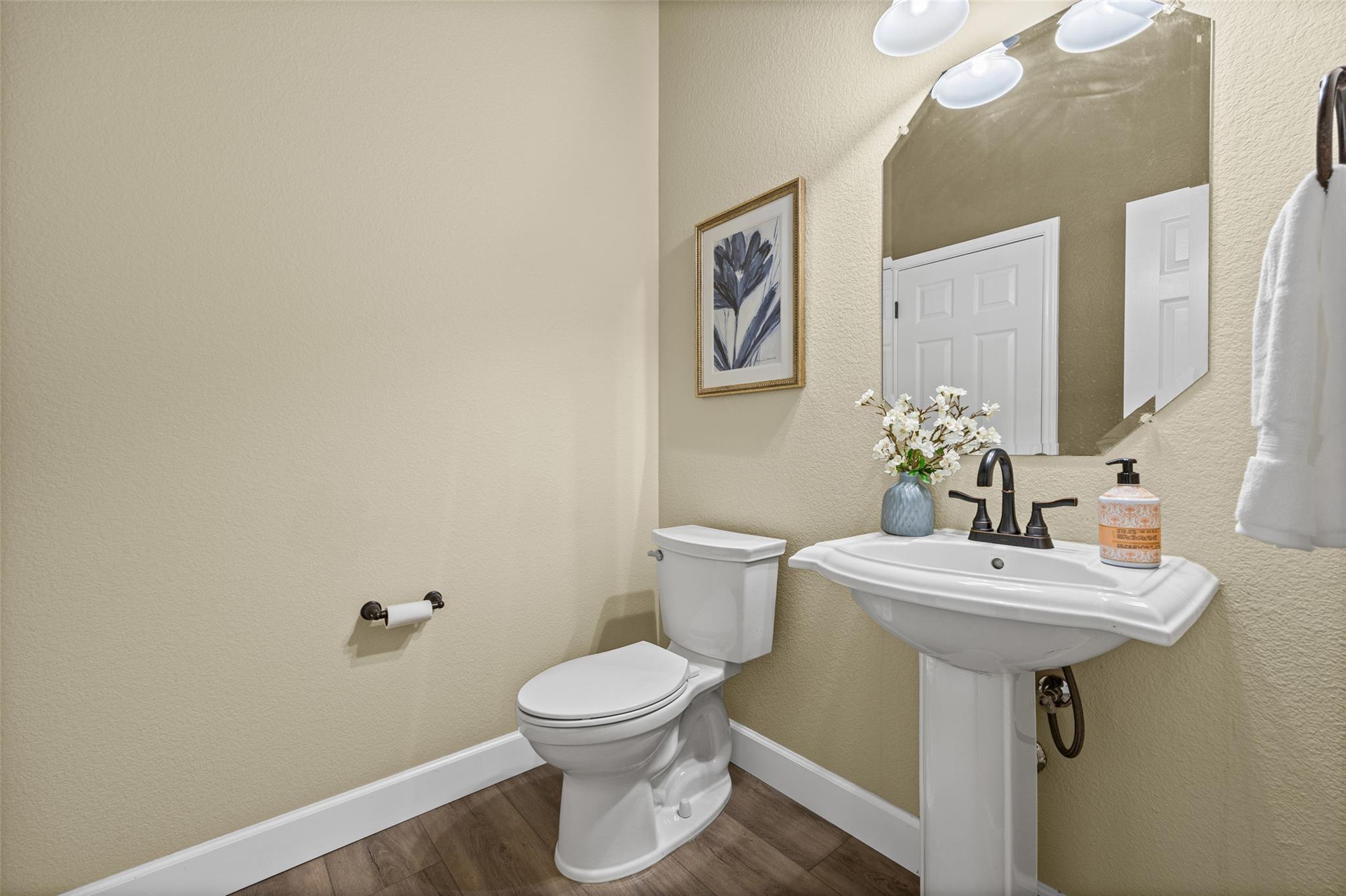 Cedar Park, TX 78613