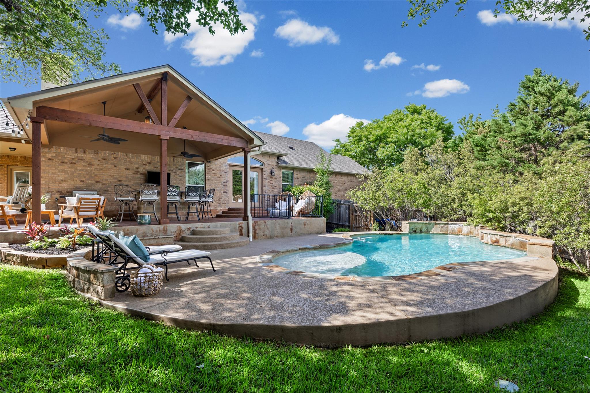 Cedar Park, TX 78613