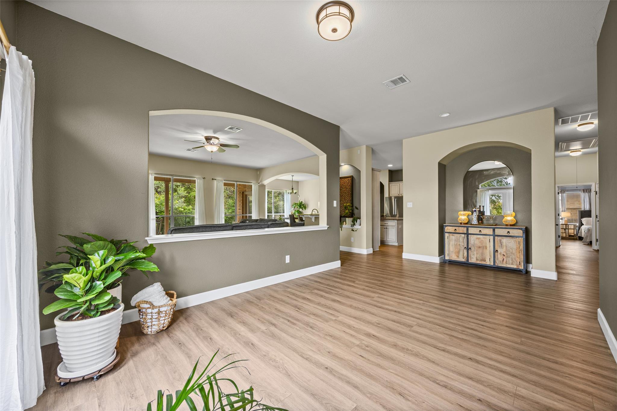 Cedar Park, TX 78613