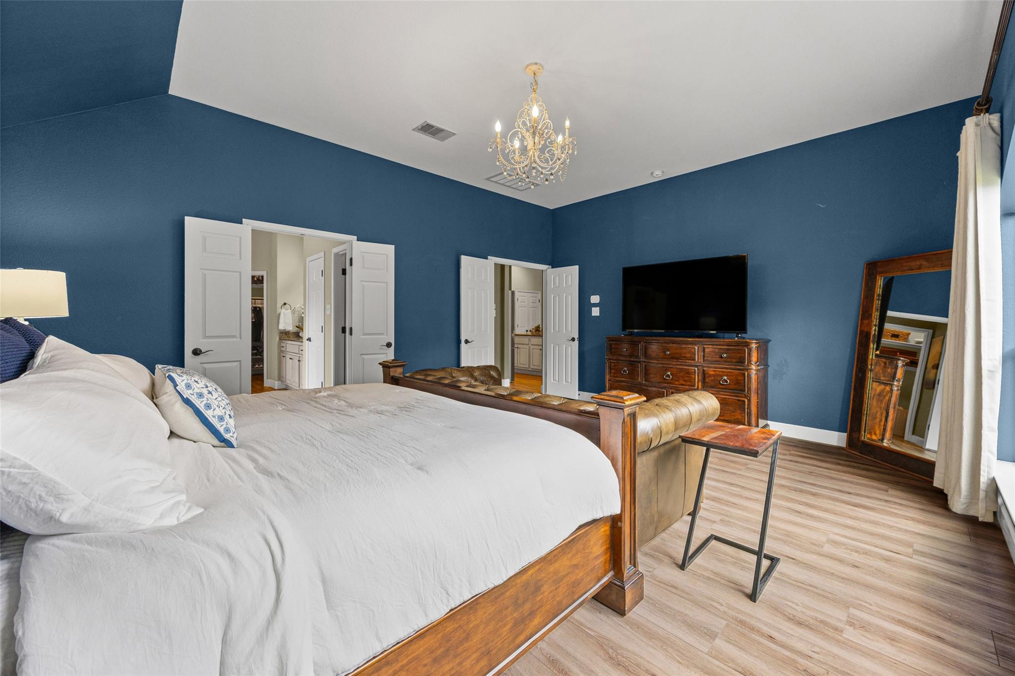 Cedar Park, TX 78613