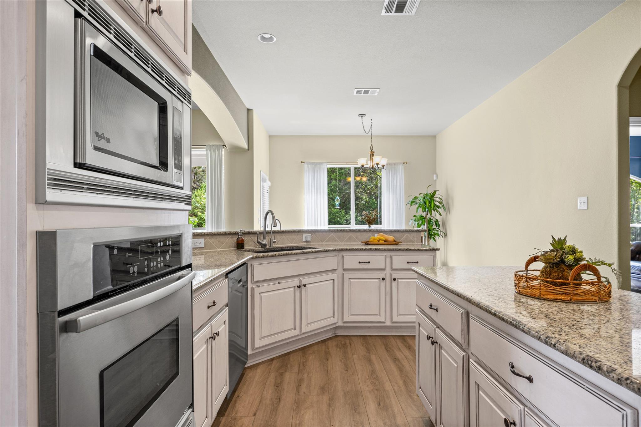 Cedar Park, TX 78613