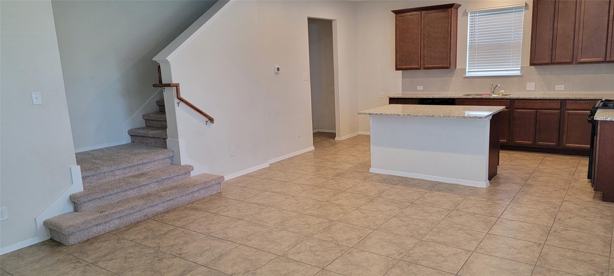 127 Trailside Ln, Bastrop, TX 78602