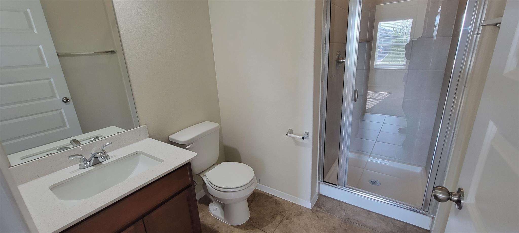 127 Trailside Ln, Bastrop, TX 78602