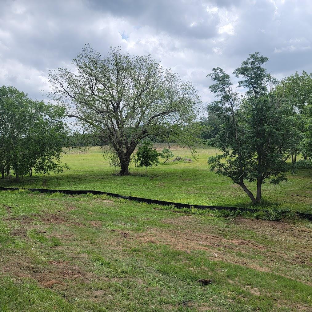 127 Trailside Ln, Bastrop, TX 78602