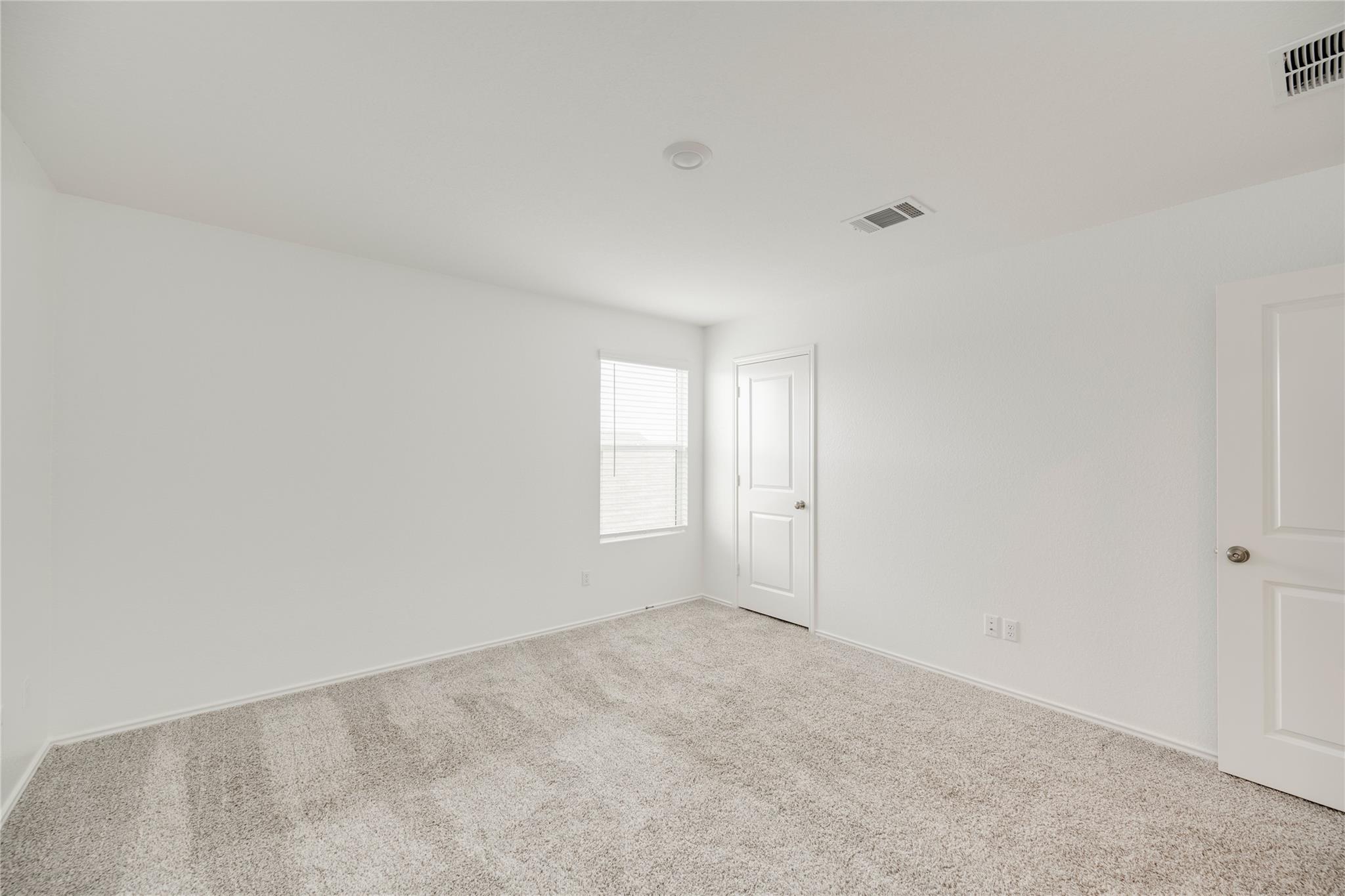 13520 Knights Branch Dr, Elgin, TX 78621