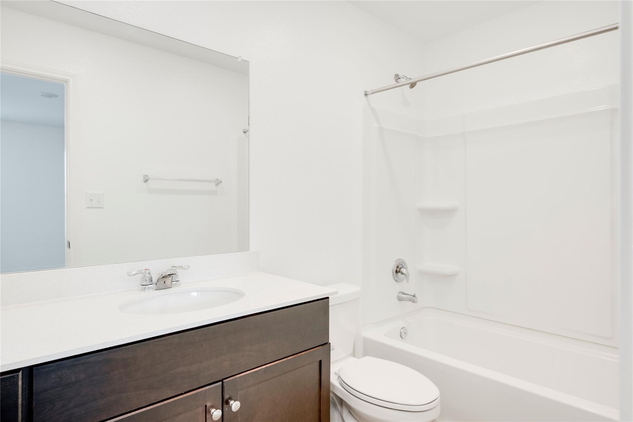 13520 Knights Branch Dr, Elgin, TX 78621