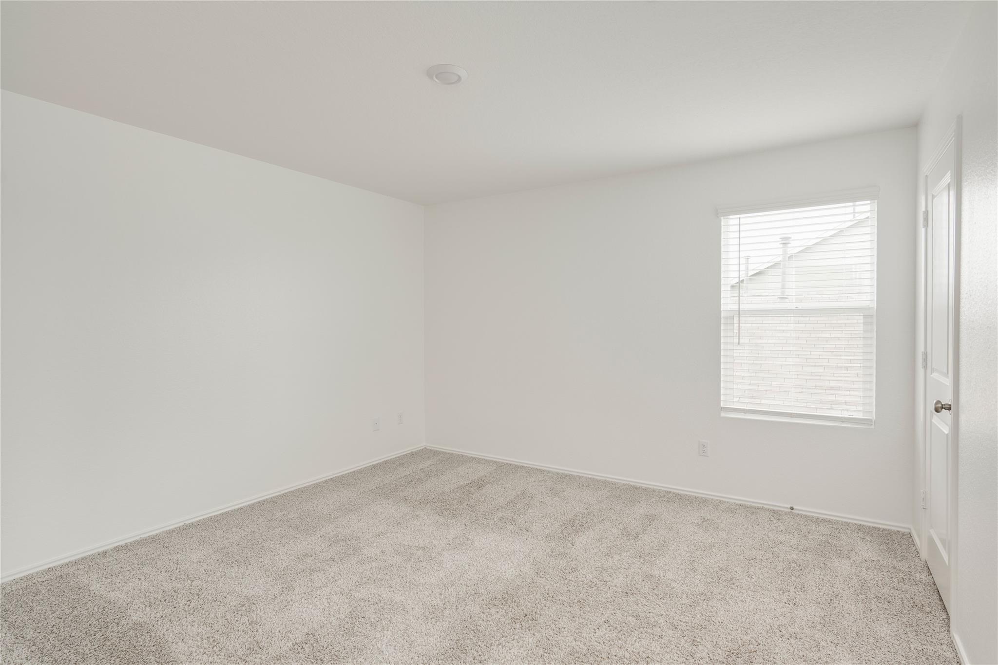 13520 Knights Branch Dr, Elgin, TX 78621