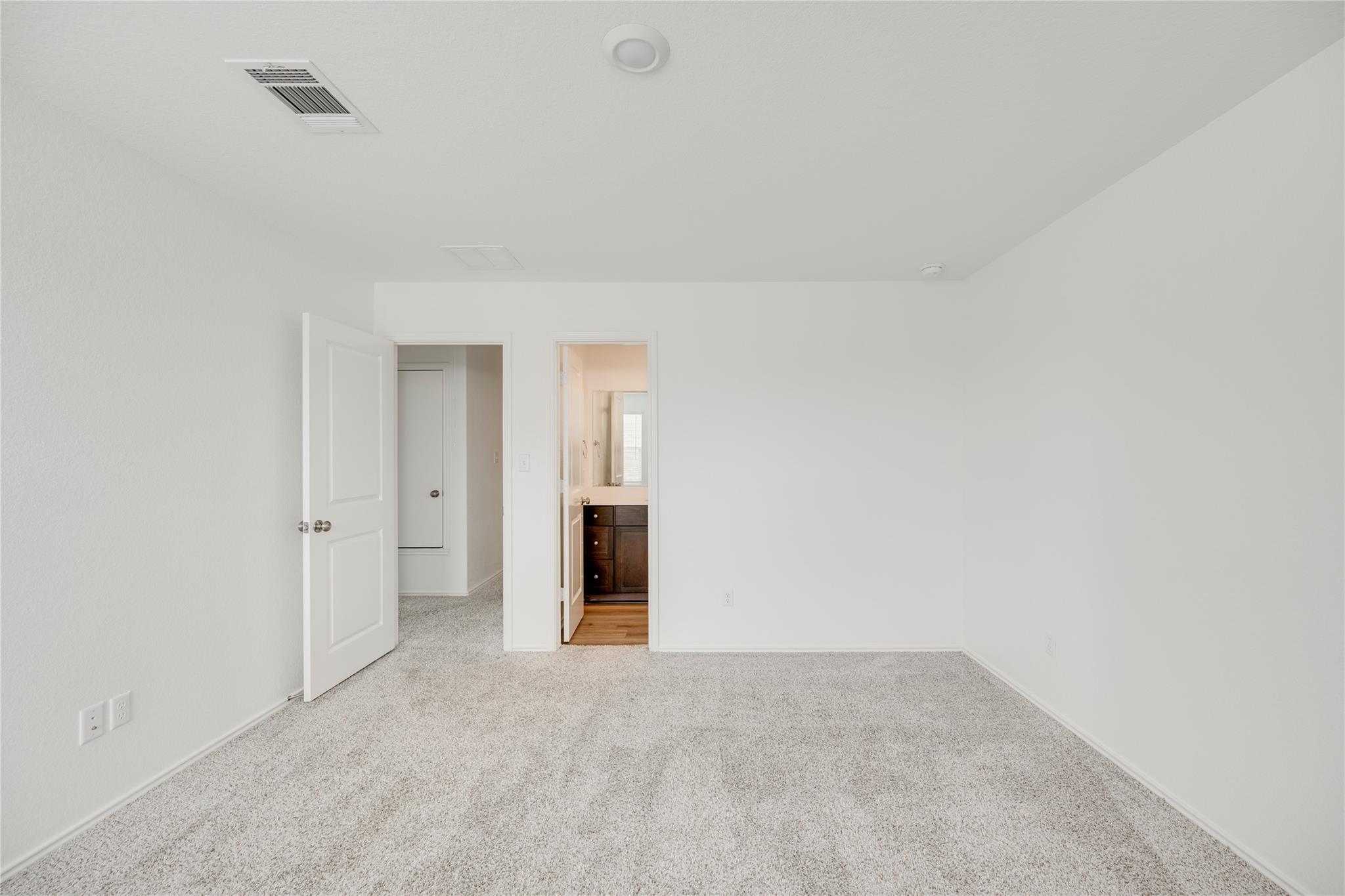 13520 Knights Branch Dr, Elgin, TX 78621