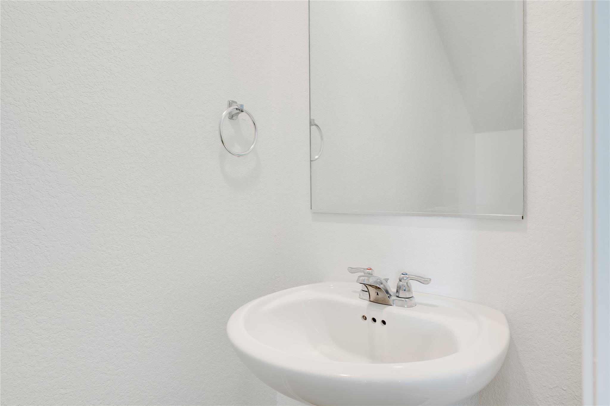 13520 Knights Branch Dr, Elgin, TX 78621