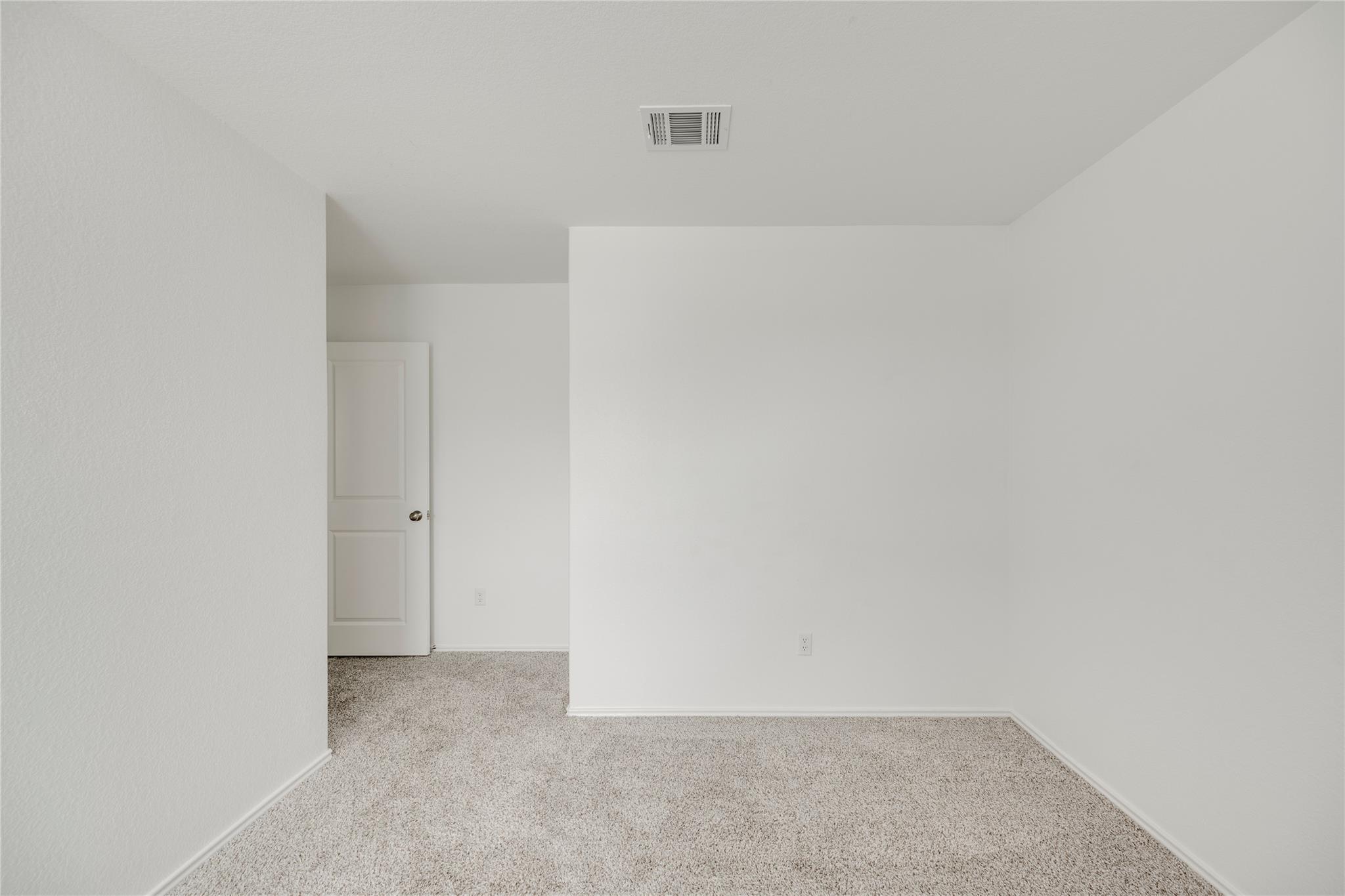 13520 Knights Branch Dr, Elgin, TX 78621