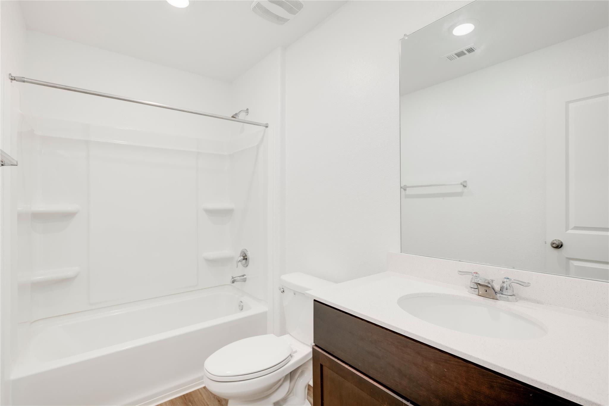 13520 Knights Branch Dr, Elgin, TX 78621