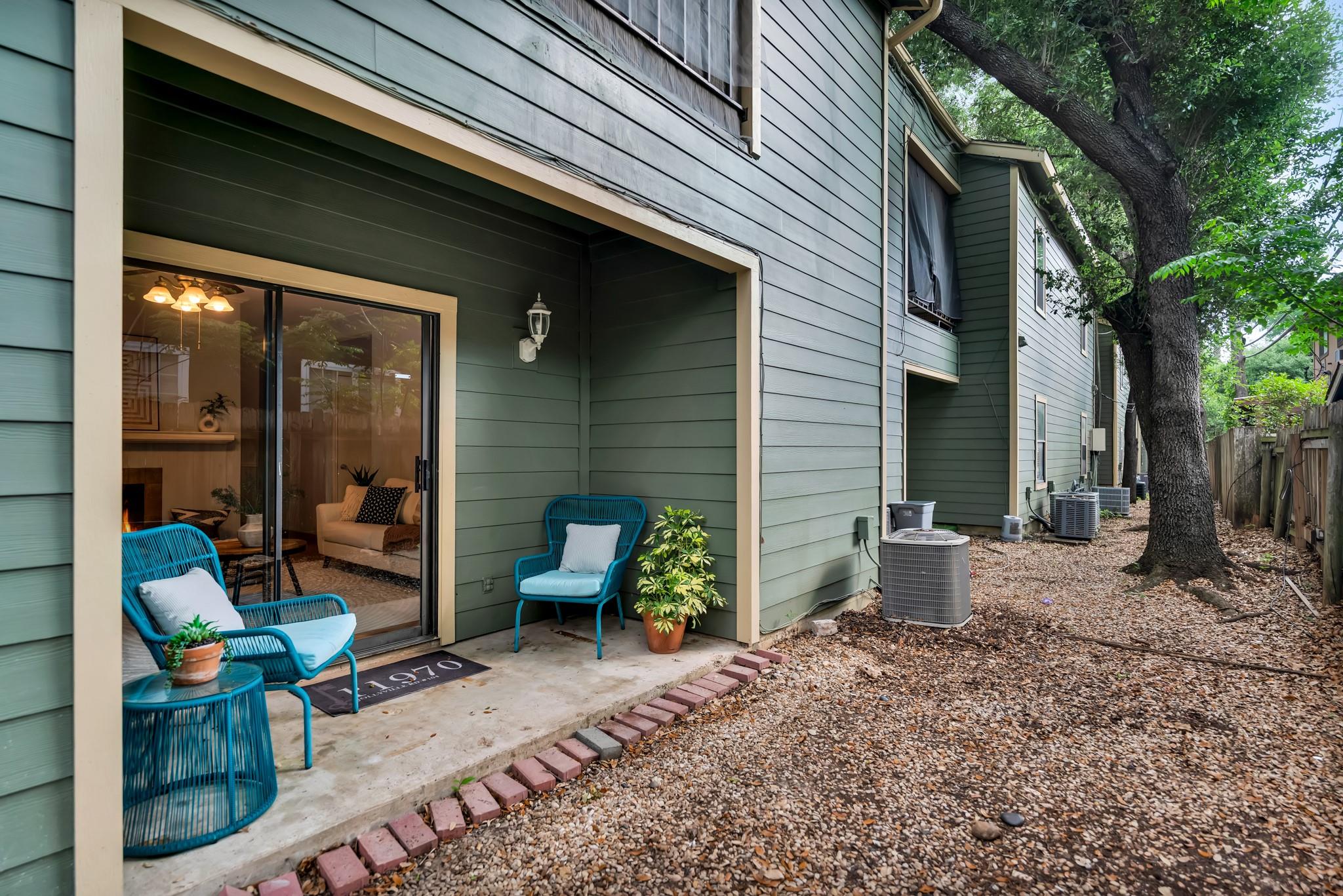 11970 Jollyville Rd # 104, Austin, TX 78759
