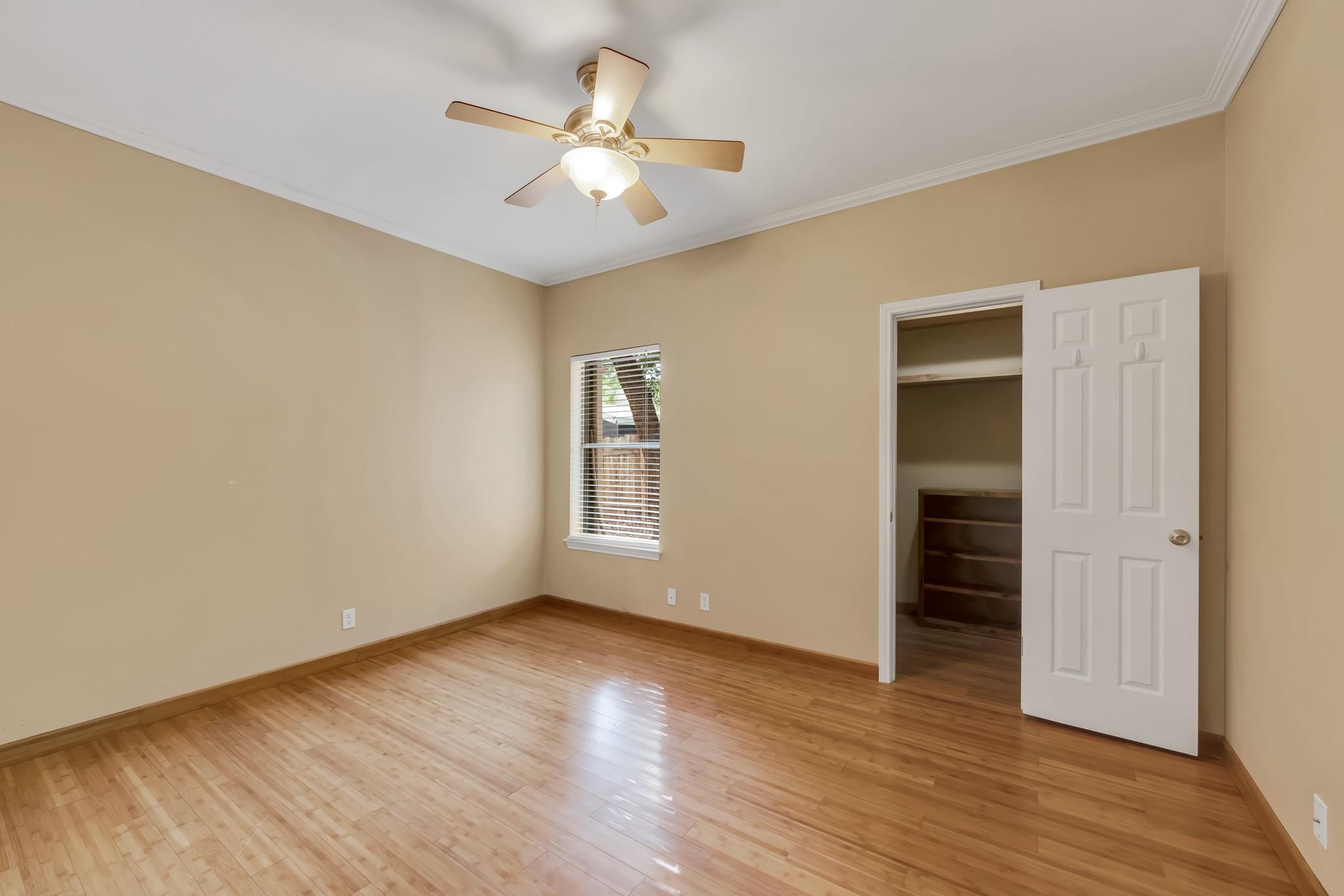11970 Jollyville Rd # 104, Austin, TX 78759