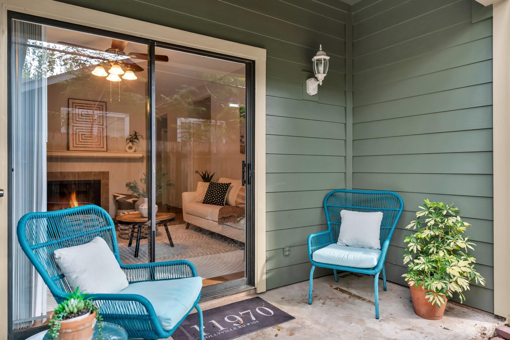 11970 Jollyville Rd # 104, Austin, TX 78759
