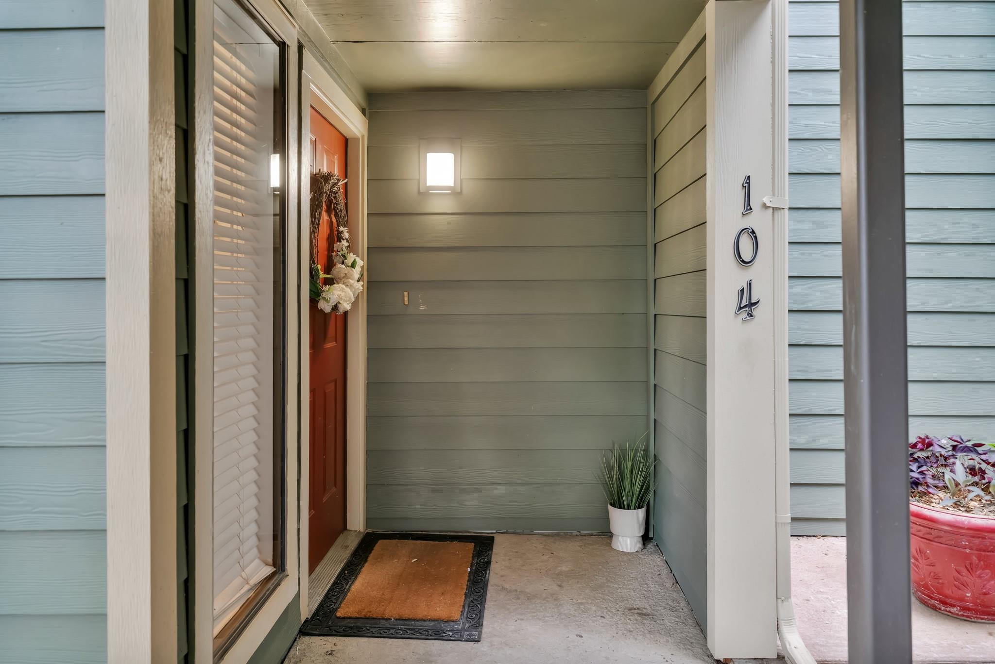 11970 Jollyville Rd # 104, Austin, TX 78759