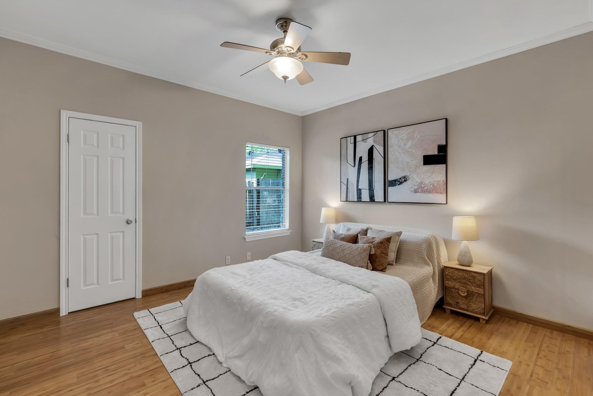 11970 Jollyville Rd # 104, Austin, TX 78759