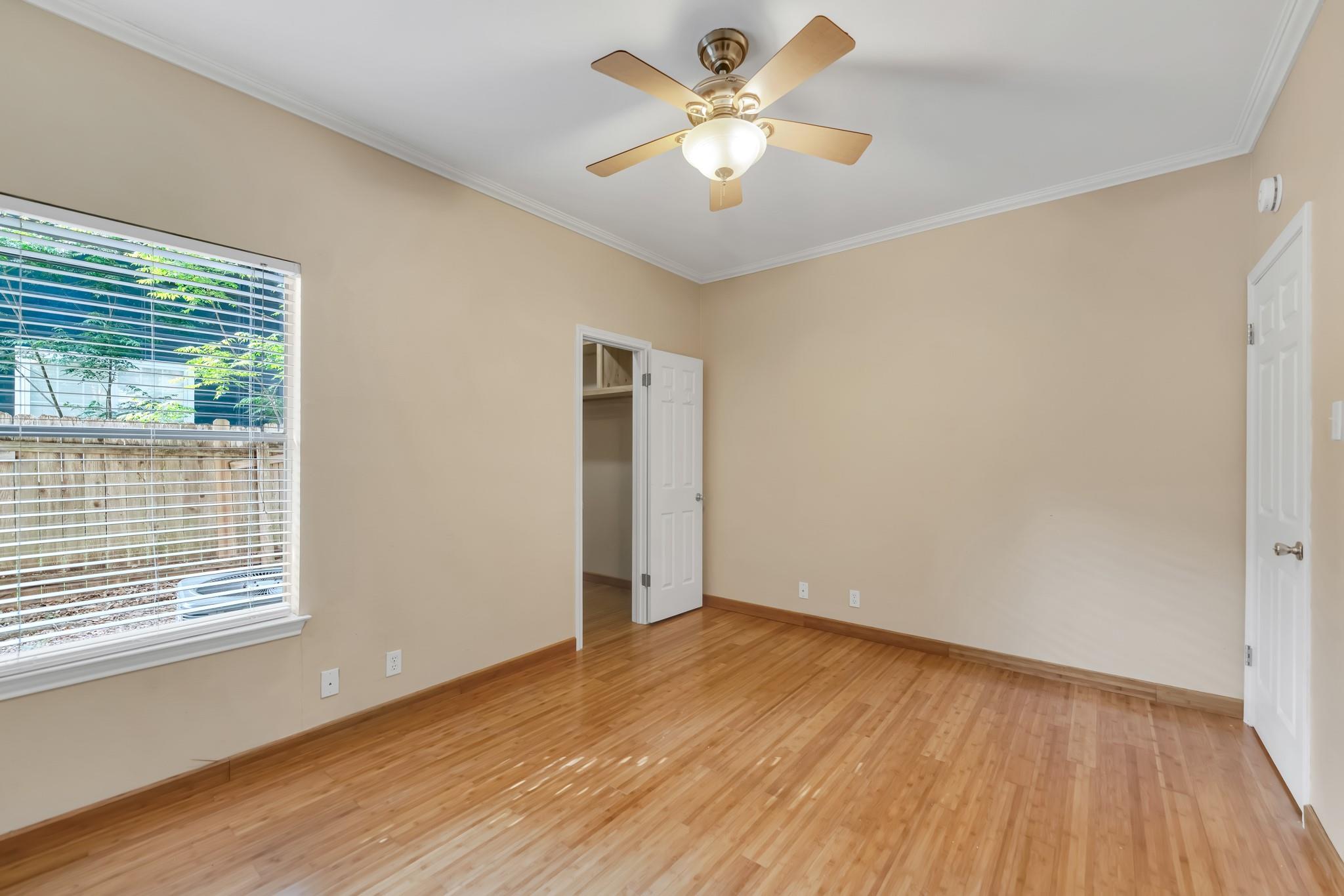 11970 Jollyville Rd # 104, Austin, TX 78759