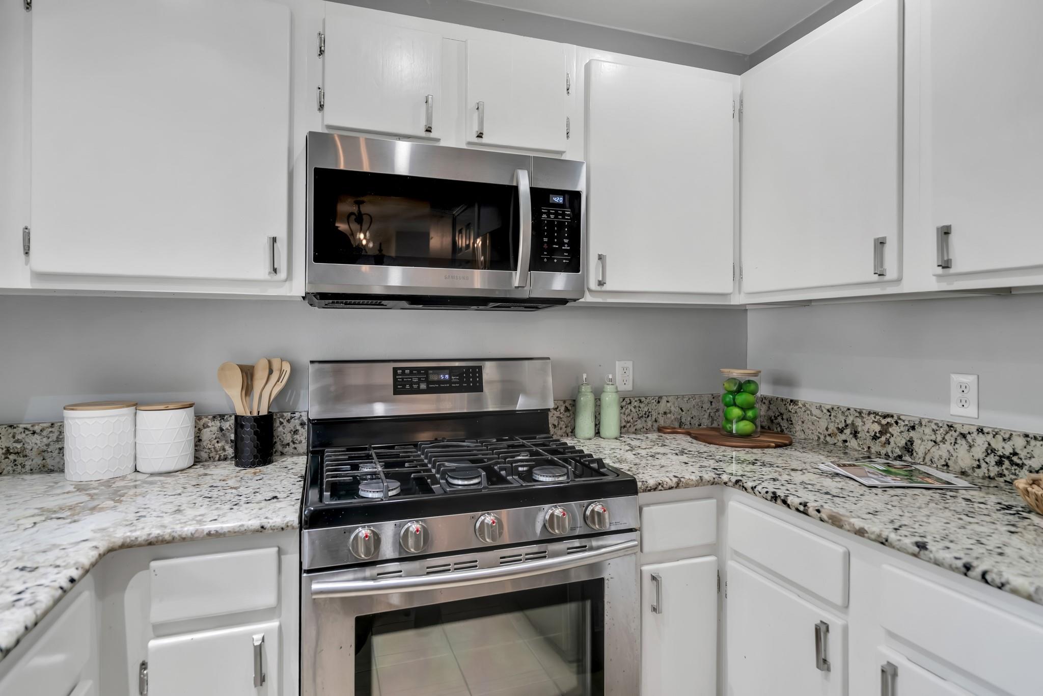 11970 Jollyville Rd # 104, Austin, TX 78759