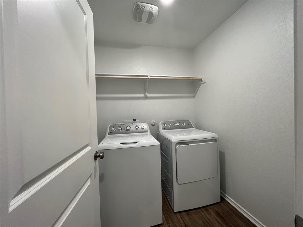 115 Vintage Dr, San Marcos, TX 78666