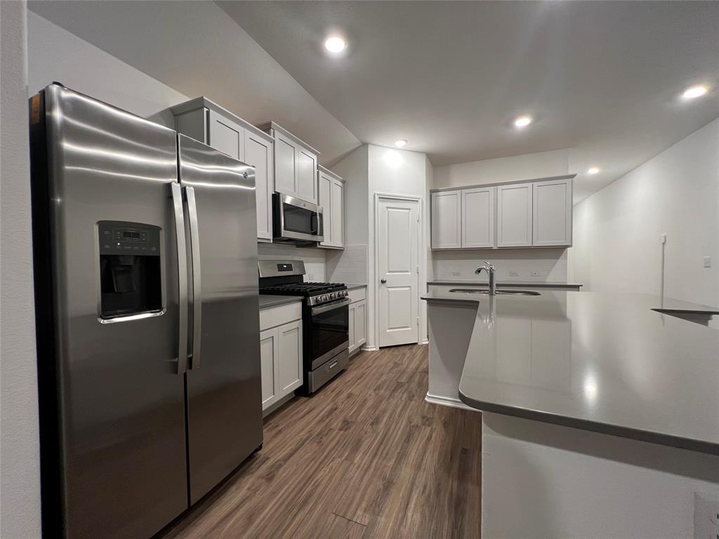 115 Vintage Dr, San Marcos, TX 78666