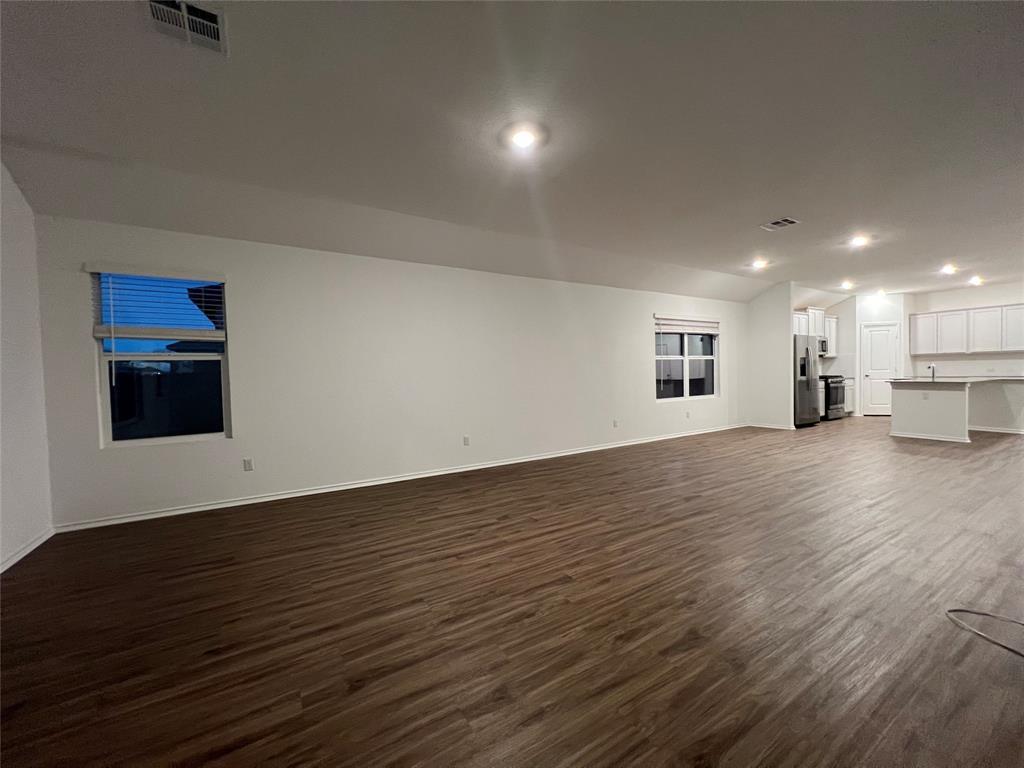 115 Vintage Dr, San Marcos, TX 78666