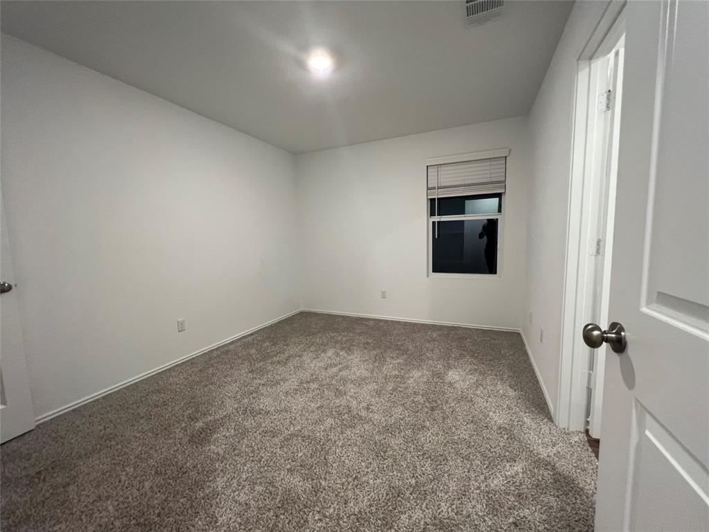 115 Vintage Dr, San Marcos, TX 78666