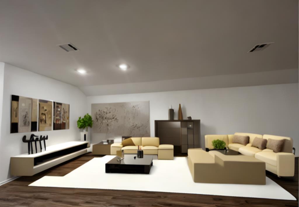 115 Vintage Dr, San Marcos, TX 78666