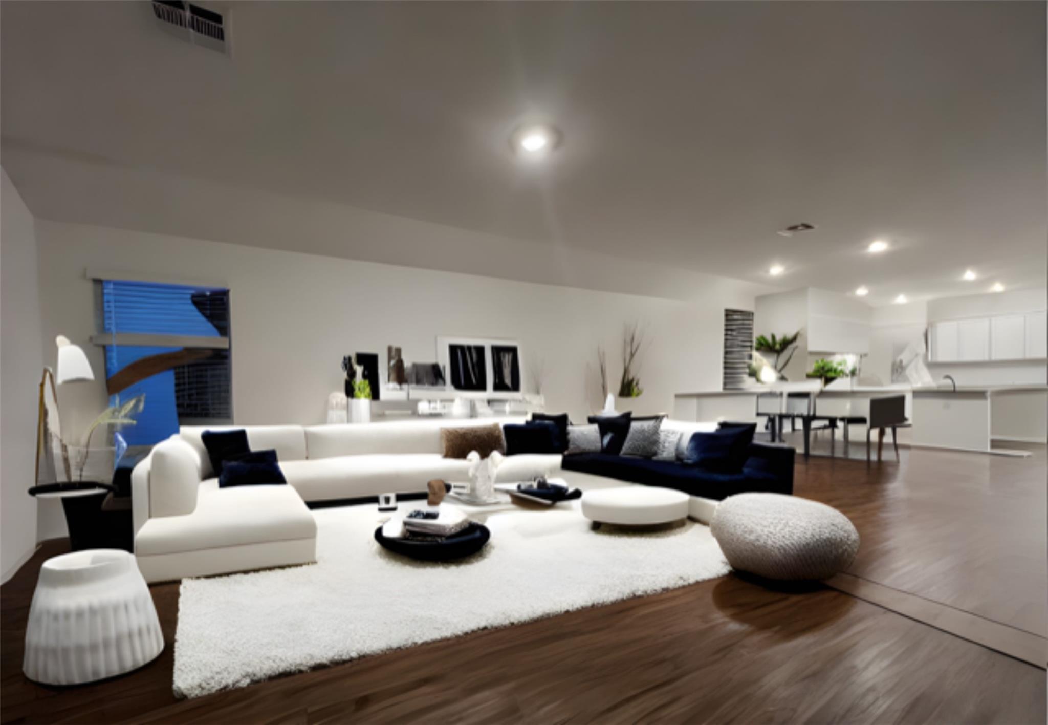 115 Vintage Dr, San Marcos, TX 78666