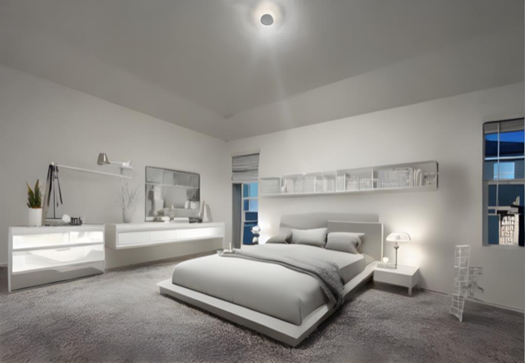 115 Vintage Dr, San Marcos, TX 78666