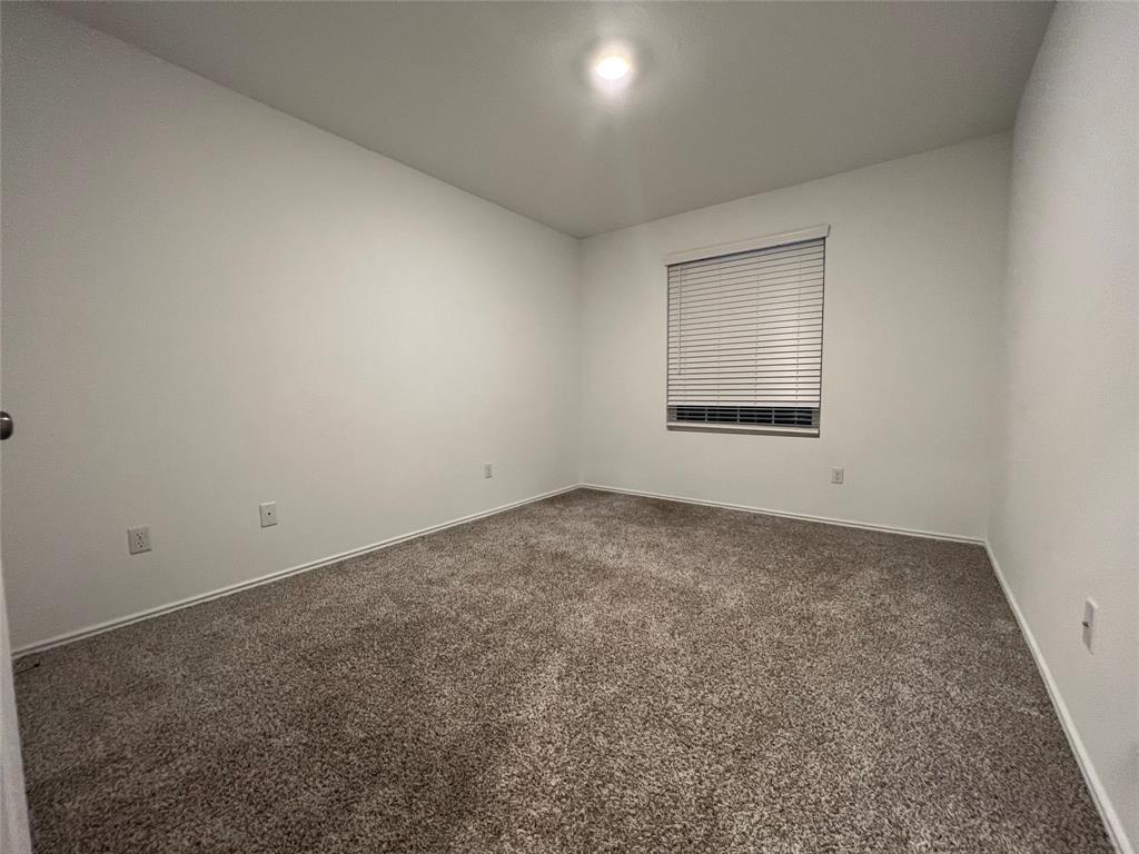 115 Vintage Dr, San Marcos, TX 78666