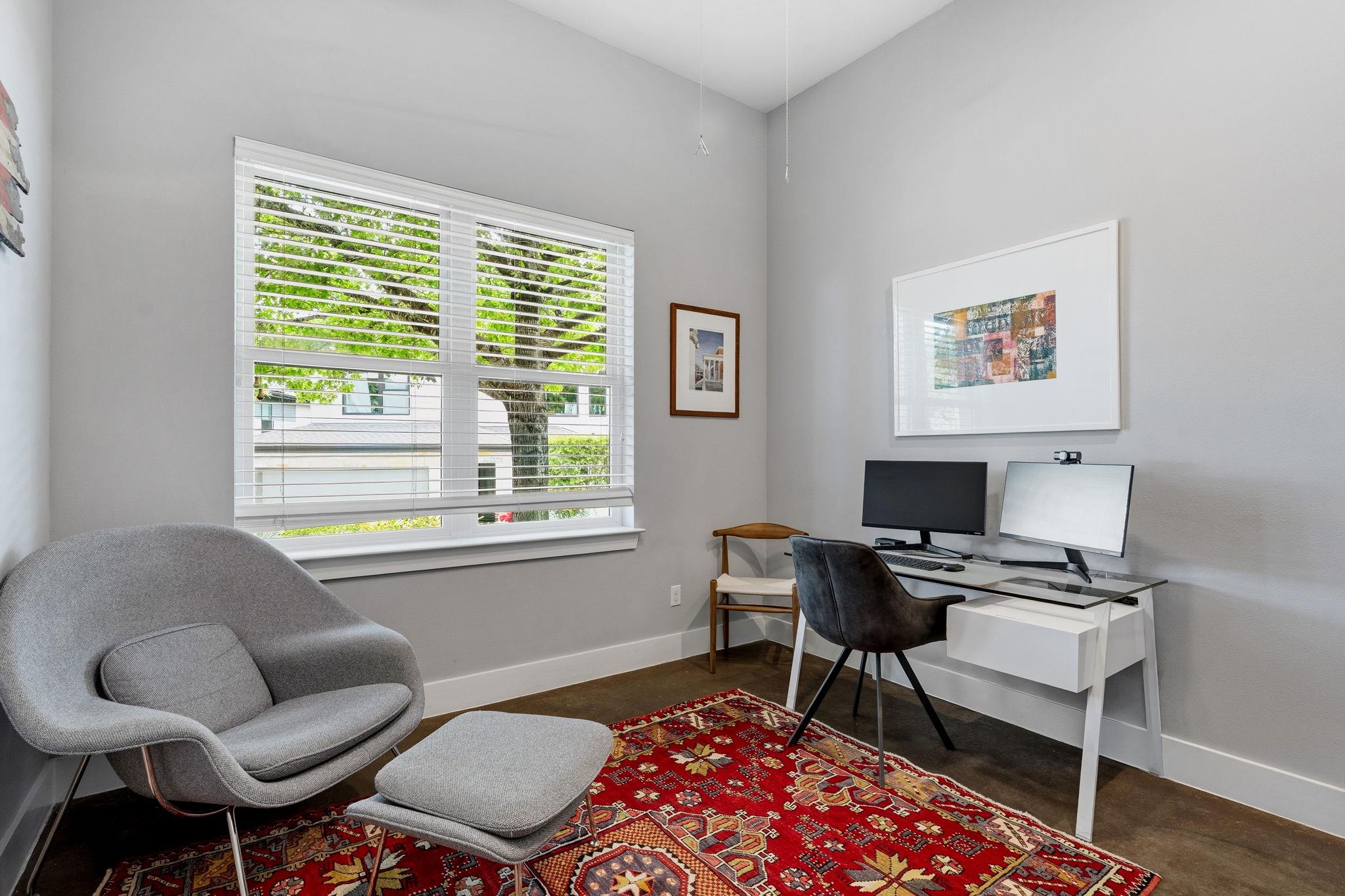 1303 Azie Morton Rd # 2, Austin, TX 78704