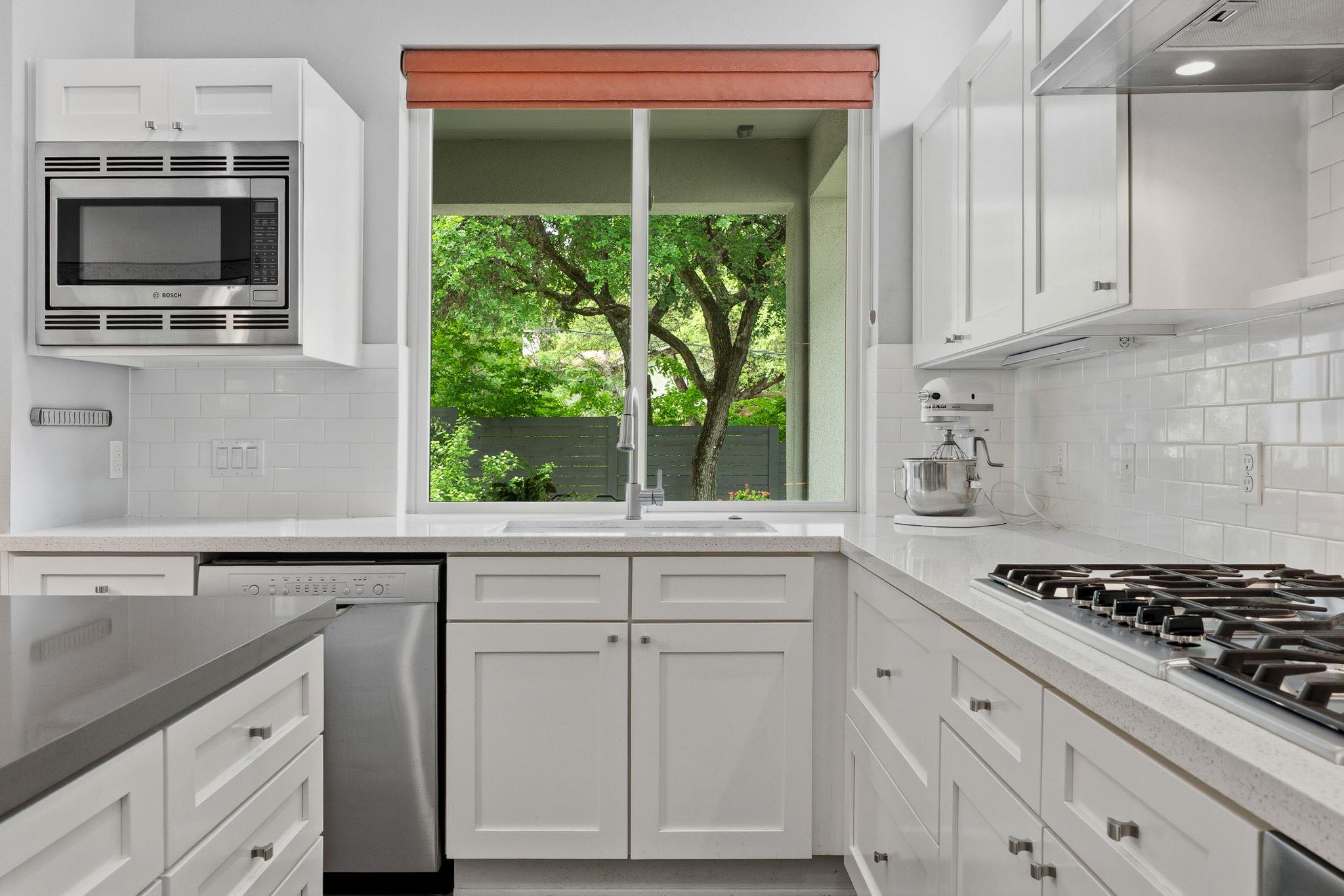 1303 Azie Morton Rd # 2, Austin, TX 78704