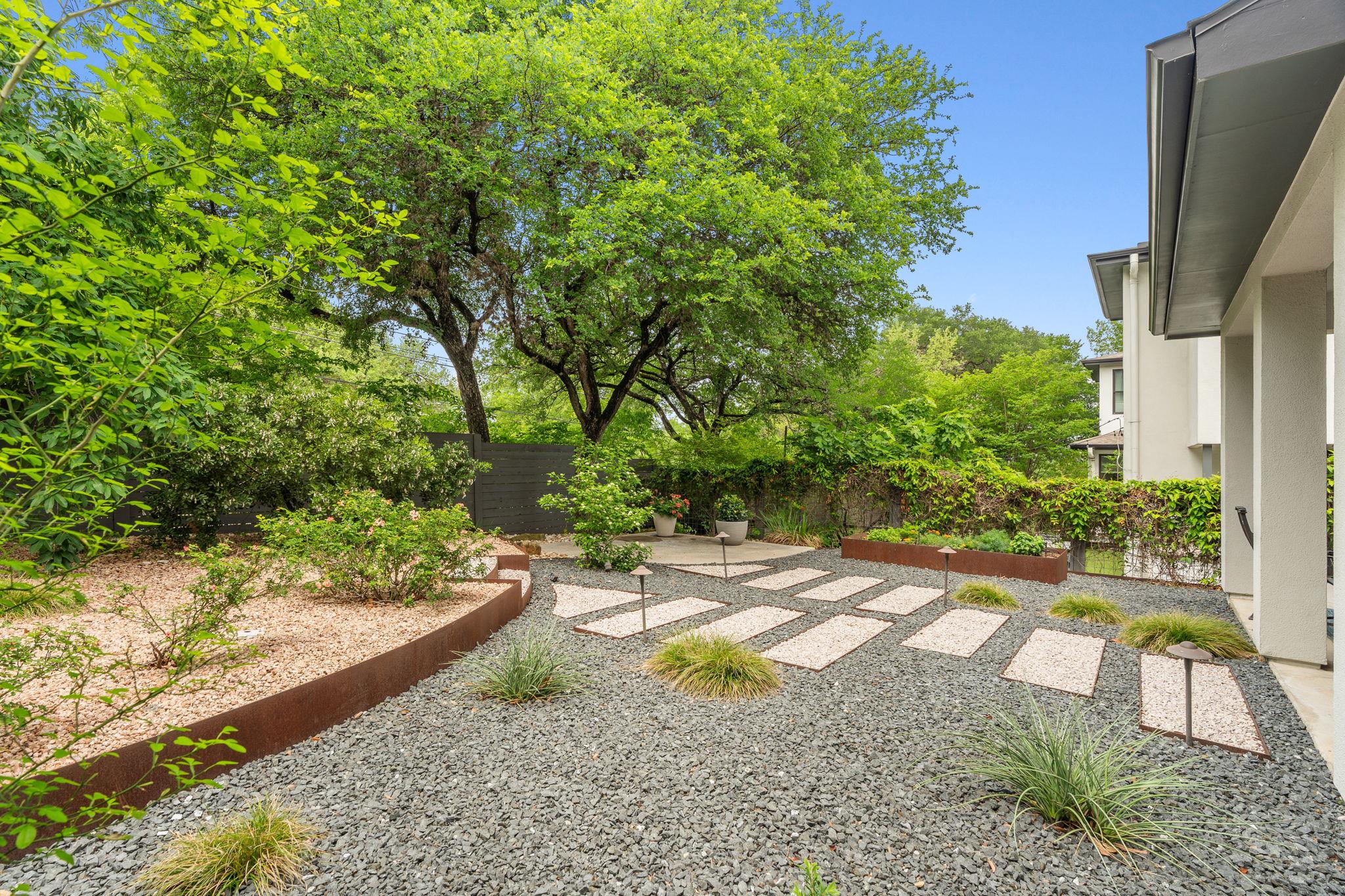 1303 Azie Morton Rd # 2, Austin, TX 78704