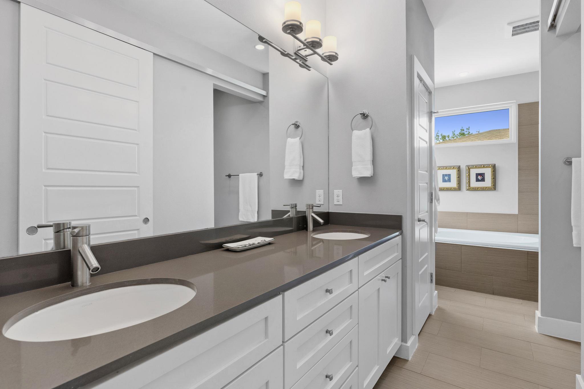 1303 Azie Morton Rd # 2, Austin, TX 78704