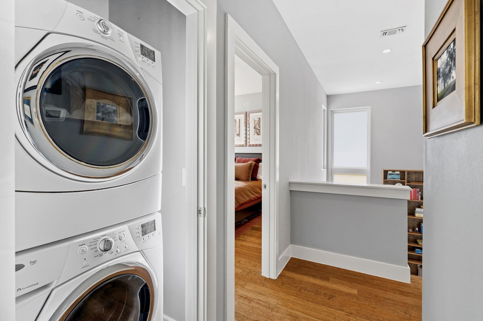 1303 Azie Morton Rd # 2, Austin, TX 78704