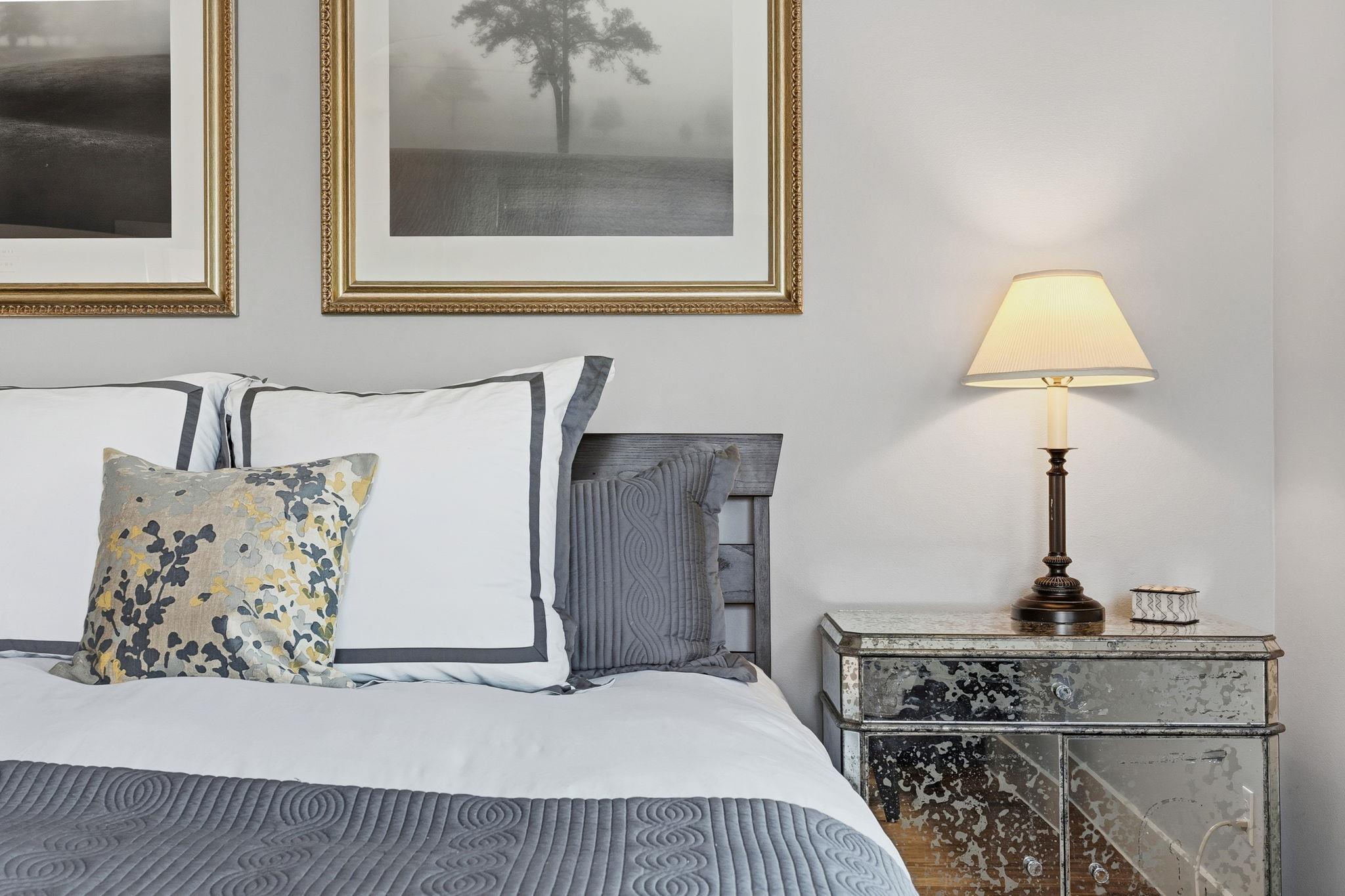 1303 Azie Morton Rd # 2, Austin, TX 78704